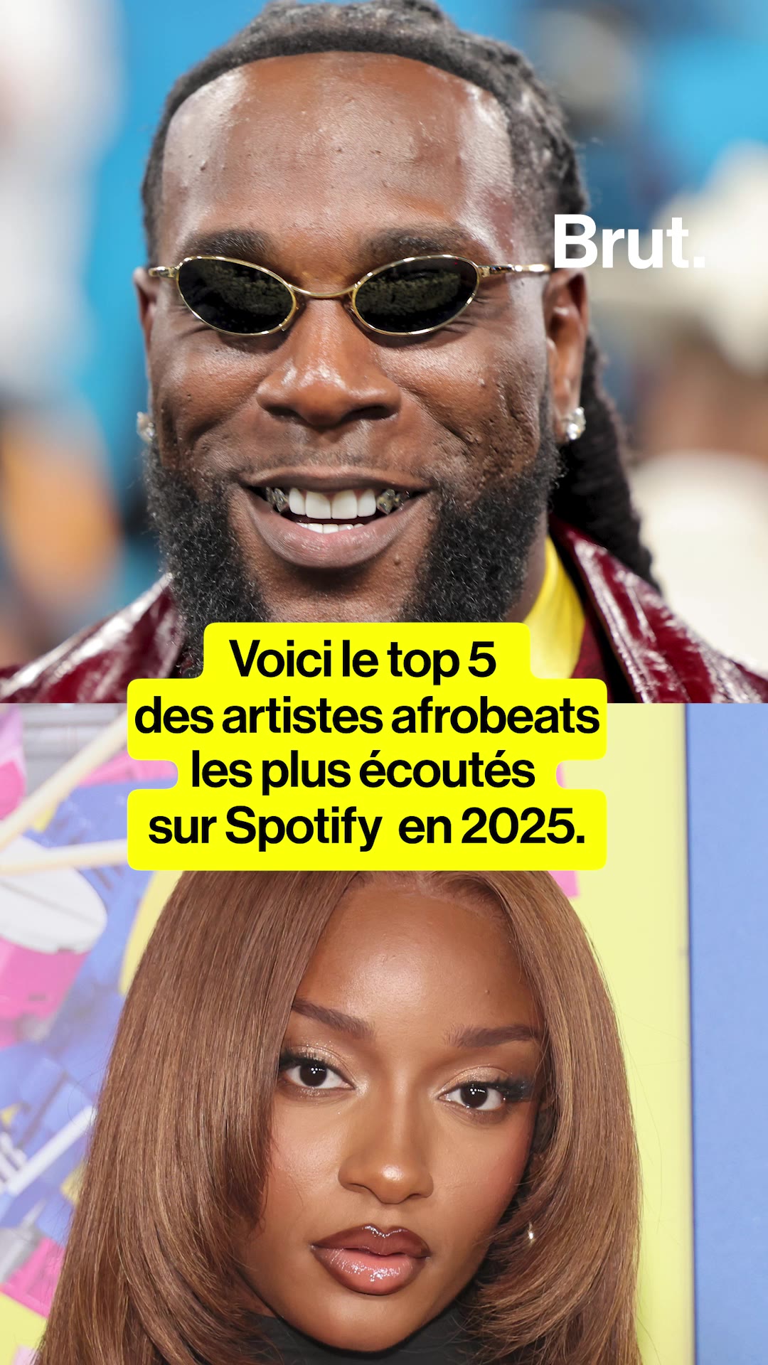 quel-est-le-top-5-des-artistes-afrobeat-les-plus-ecoutes-sur-spotify