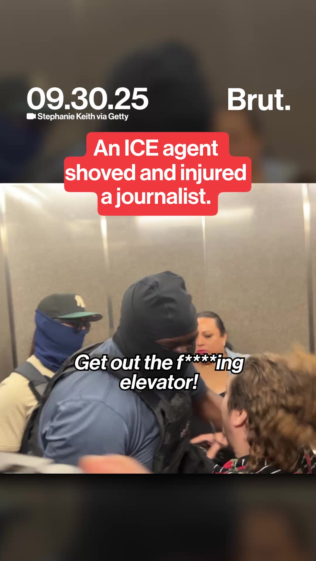 an-ice-agent-injured-a-journalist-at-an-nyc-courthouse