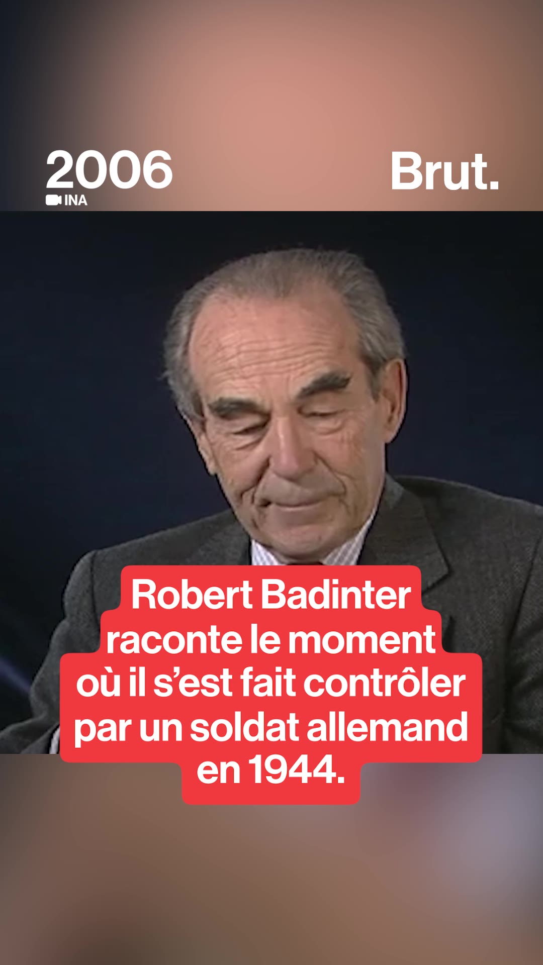 robert-badinter-une-conscience-francaise