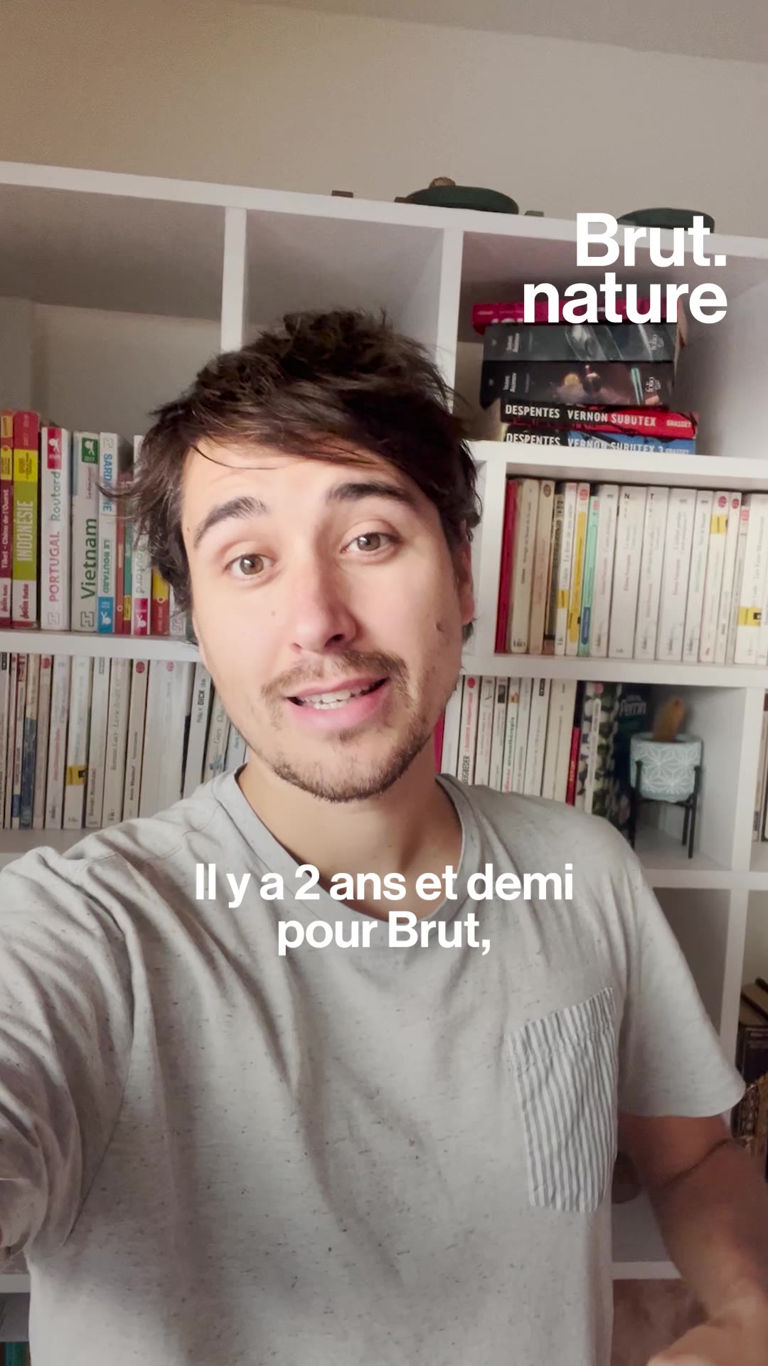 L'exploitation de Paul-Guy, 94 ans, n'est plus menacée par un projet de technopôle