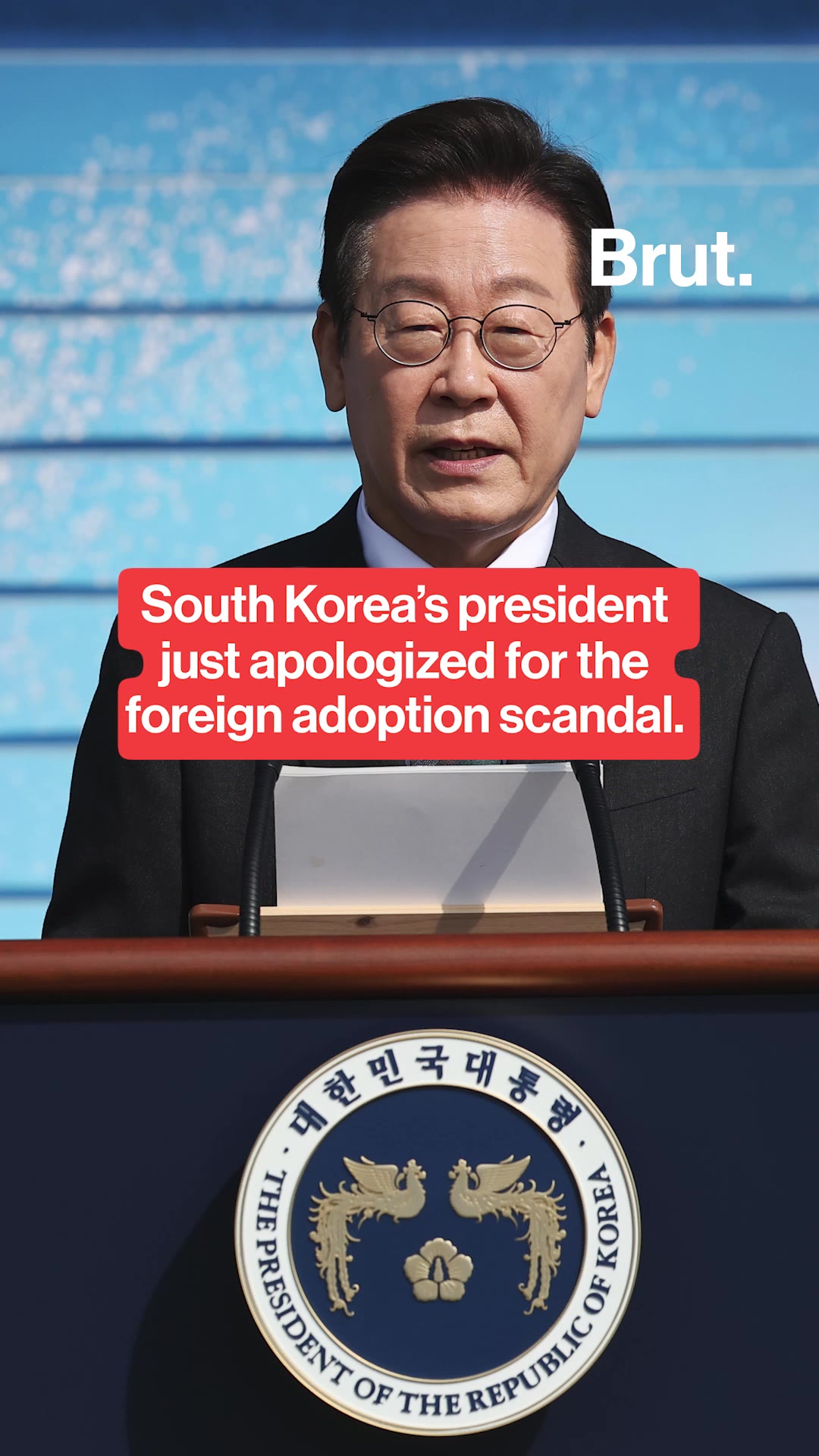 south-korea-s-president-just-apologized-for-the-foreign-adoption-scandal