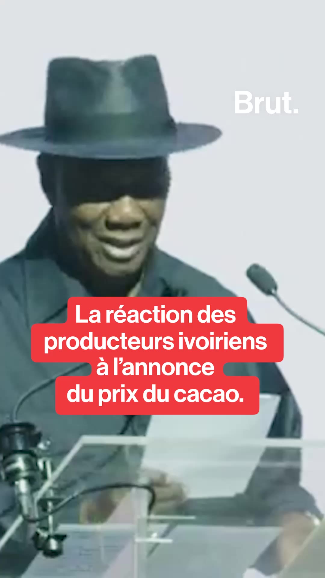 les-reactions-des-producteurs-ivoiriens-a-l-annonce-du-prix-du-cacao