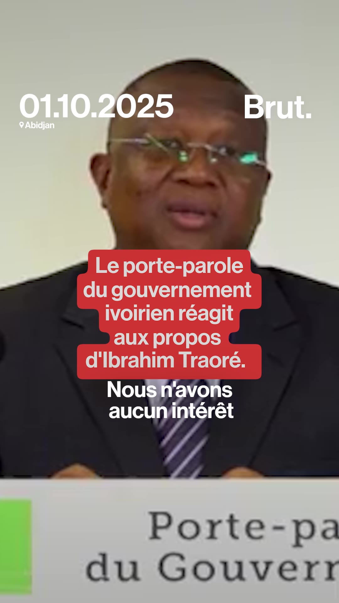 amadou-coulibaly-nous-n-avons-aucun-interet-a-ce-que-le-burkina-faso-soit-destabilise