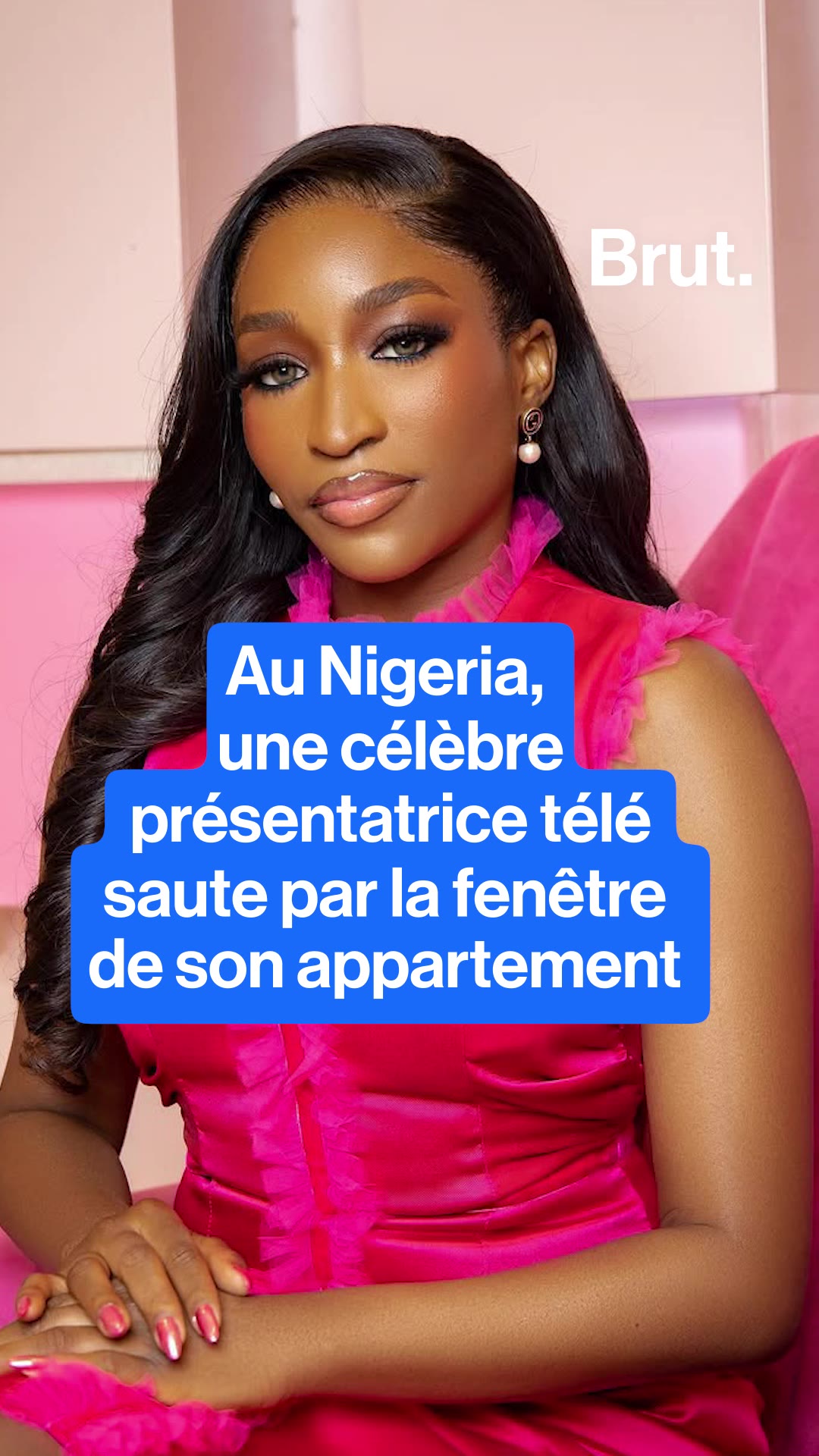 elle-decede-apres-avoir-saute-par-sa-fenetre-pour-echapper-a-des-braqueurs