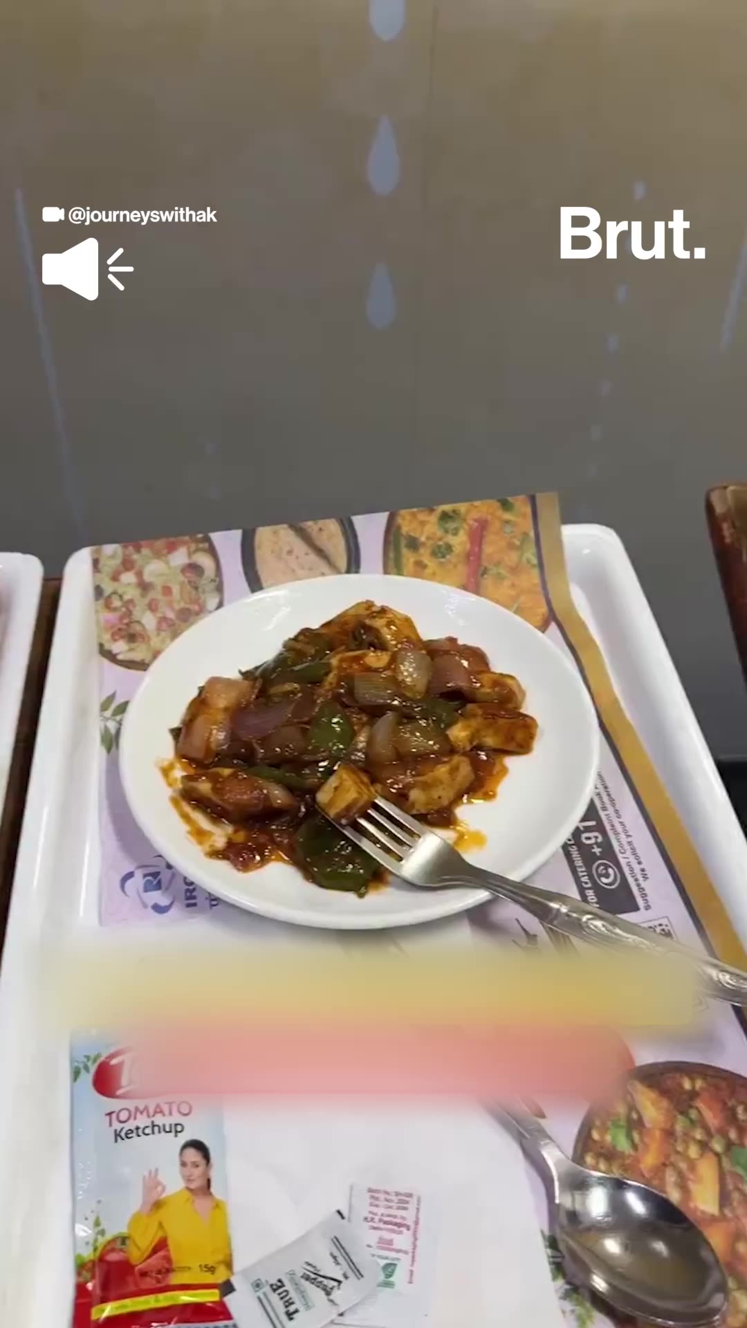 inside-rajdhani-express-train