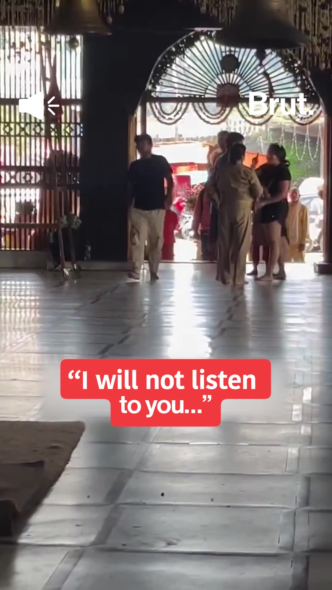 this-woman-was-denied-entry-into-a-temple