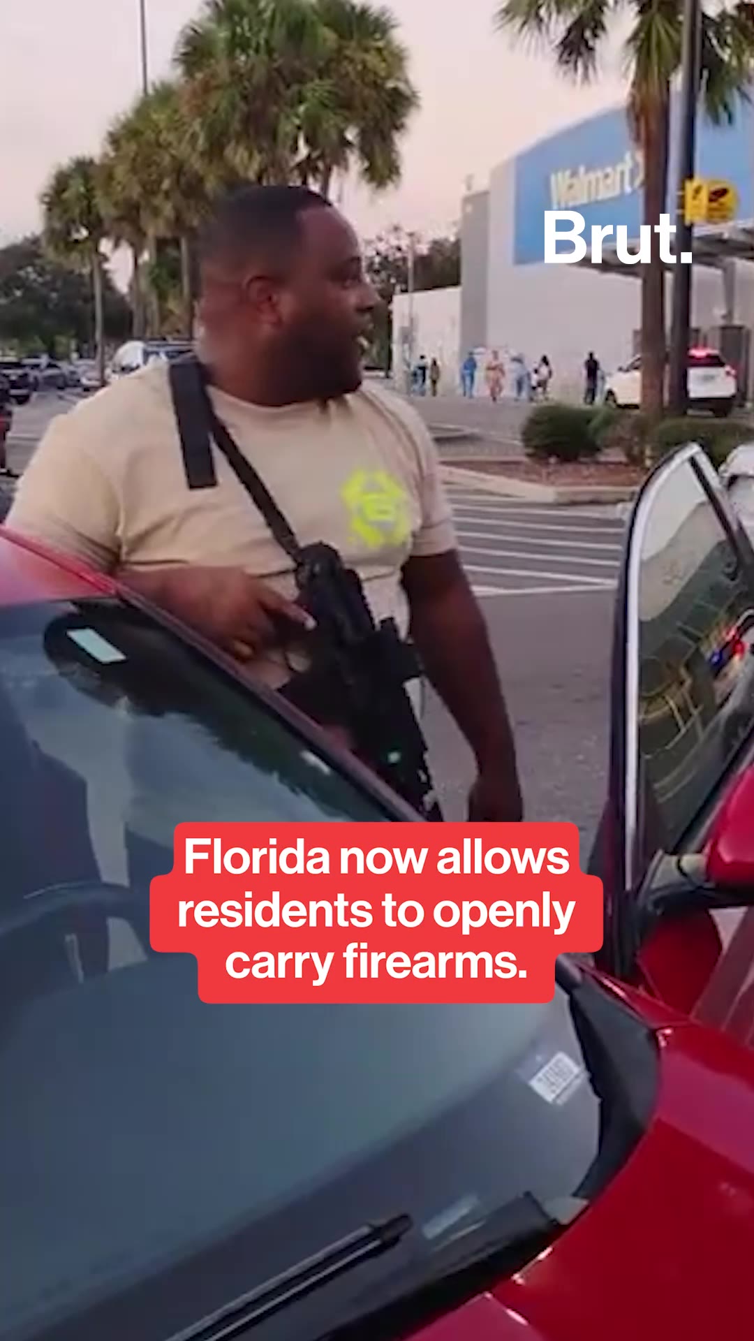 florida-now-allows-residents-to-openly-carry-firearms