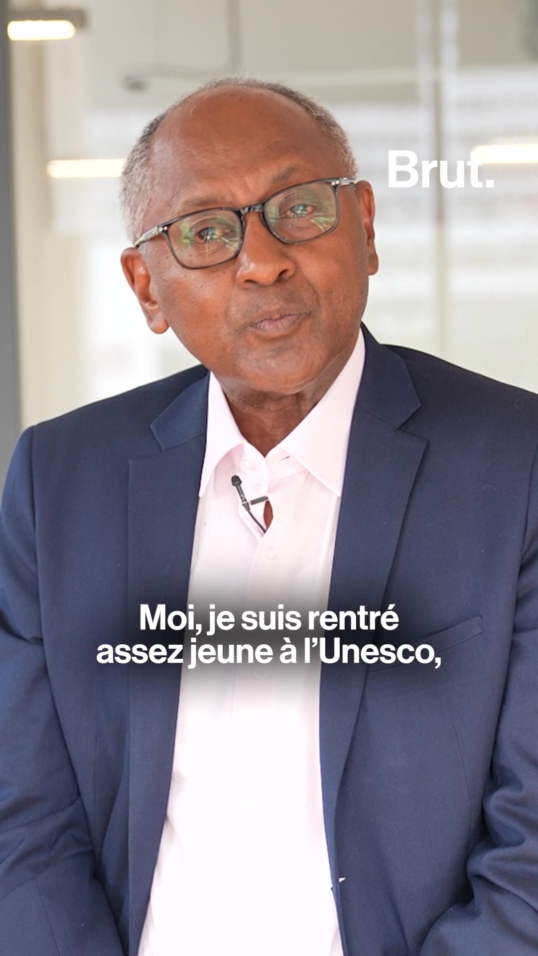 firmin-edouard-matoko-candidat-a-la-direction-generale-de-l-unesco