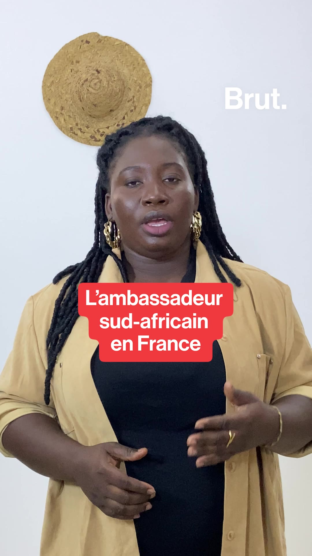 l-ambassadeur-sud-africain-a-paris-retrouve-mort-que-s-est-il-passe