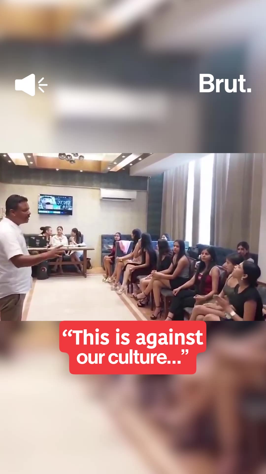 right-wing-group-disrupted-the-rehearsals-of-miss-rishikesh