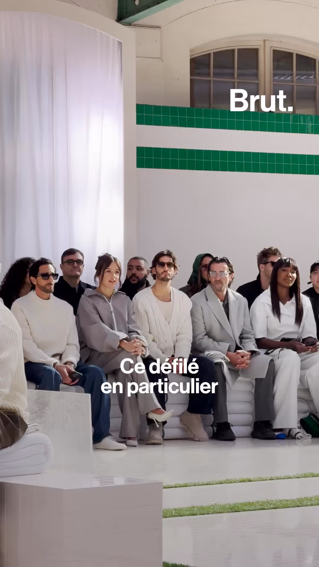 on-a-interviewe-pelagia-kolotouros-directrice-artistique-de-la-maison-lacoste