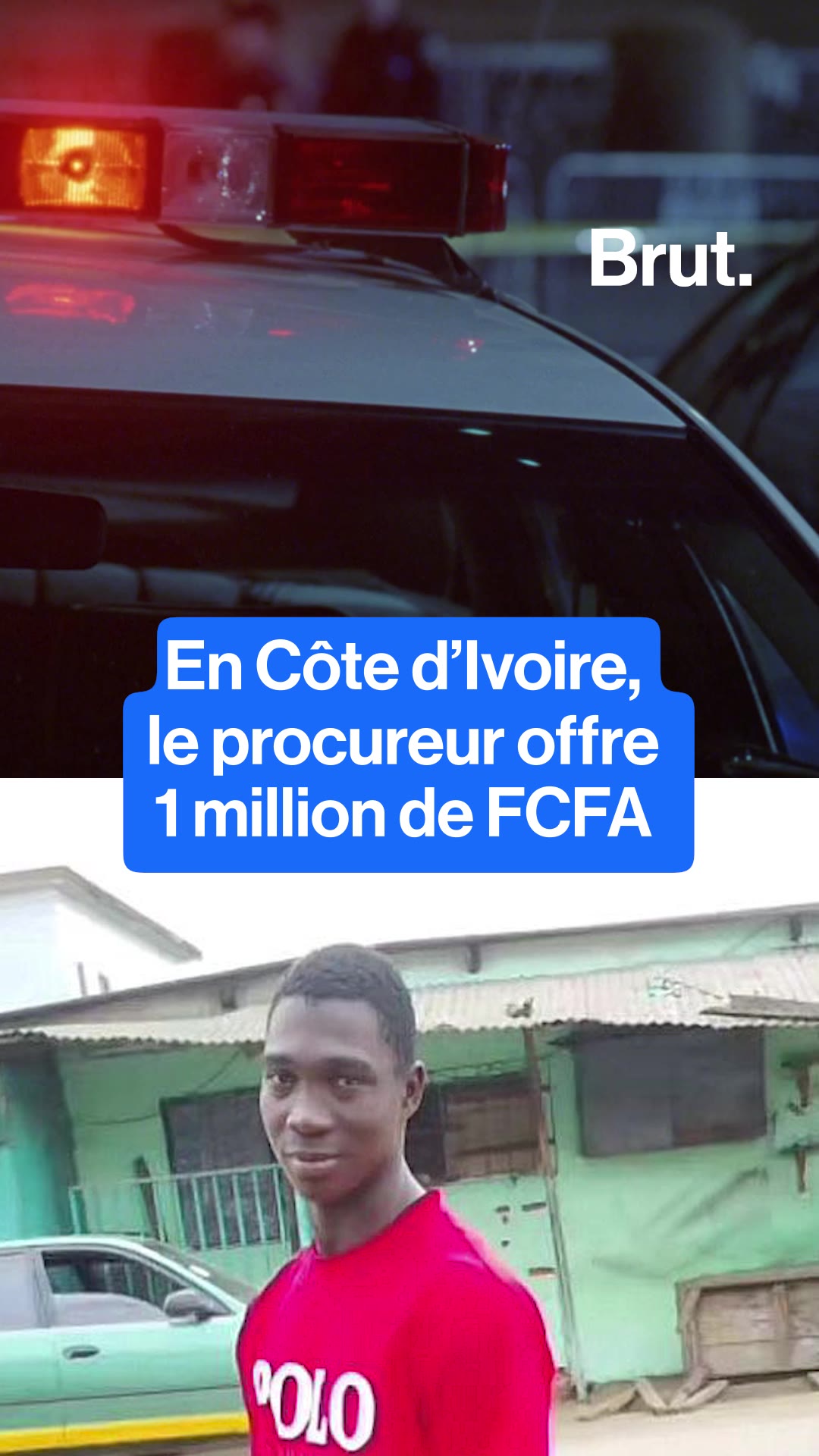 1-million-de-fcfa-pour-retrouver-les-auteurs-de-videos-insultant-le-president-ouattara