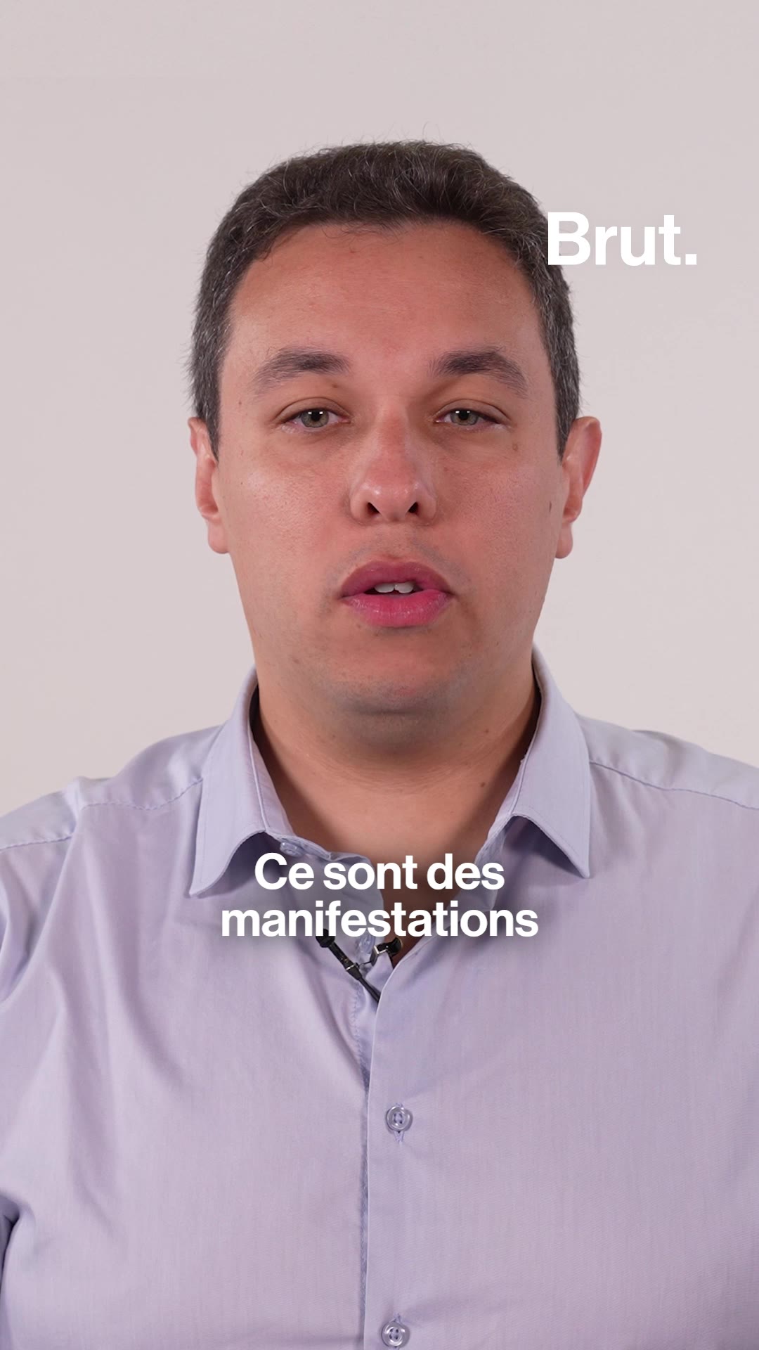 ces-manifestations-sont-une-forme-d-expression-pour-accelerer-certaines-reformes