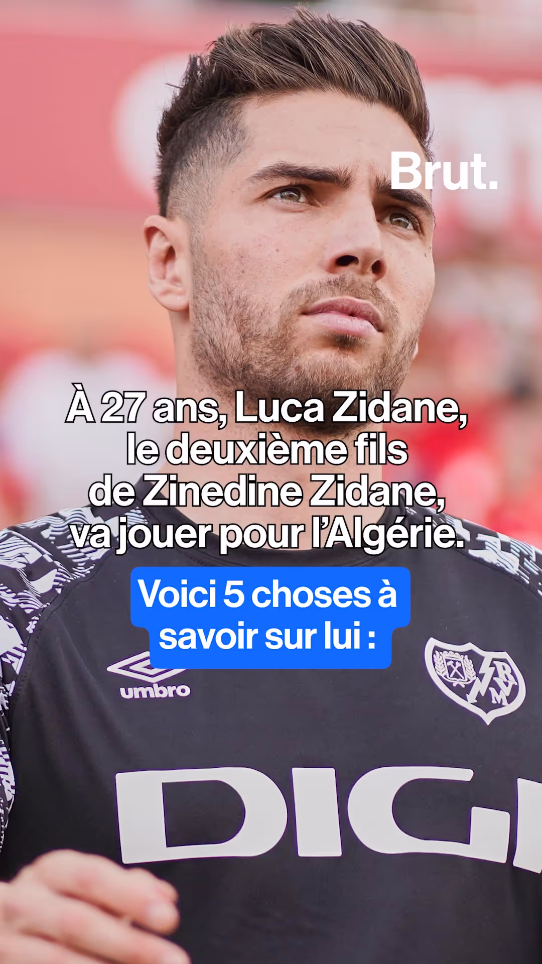 qui-est-luca-zidane