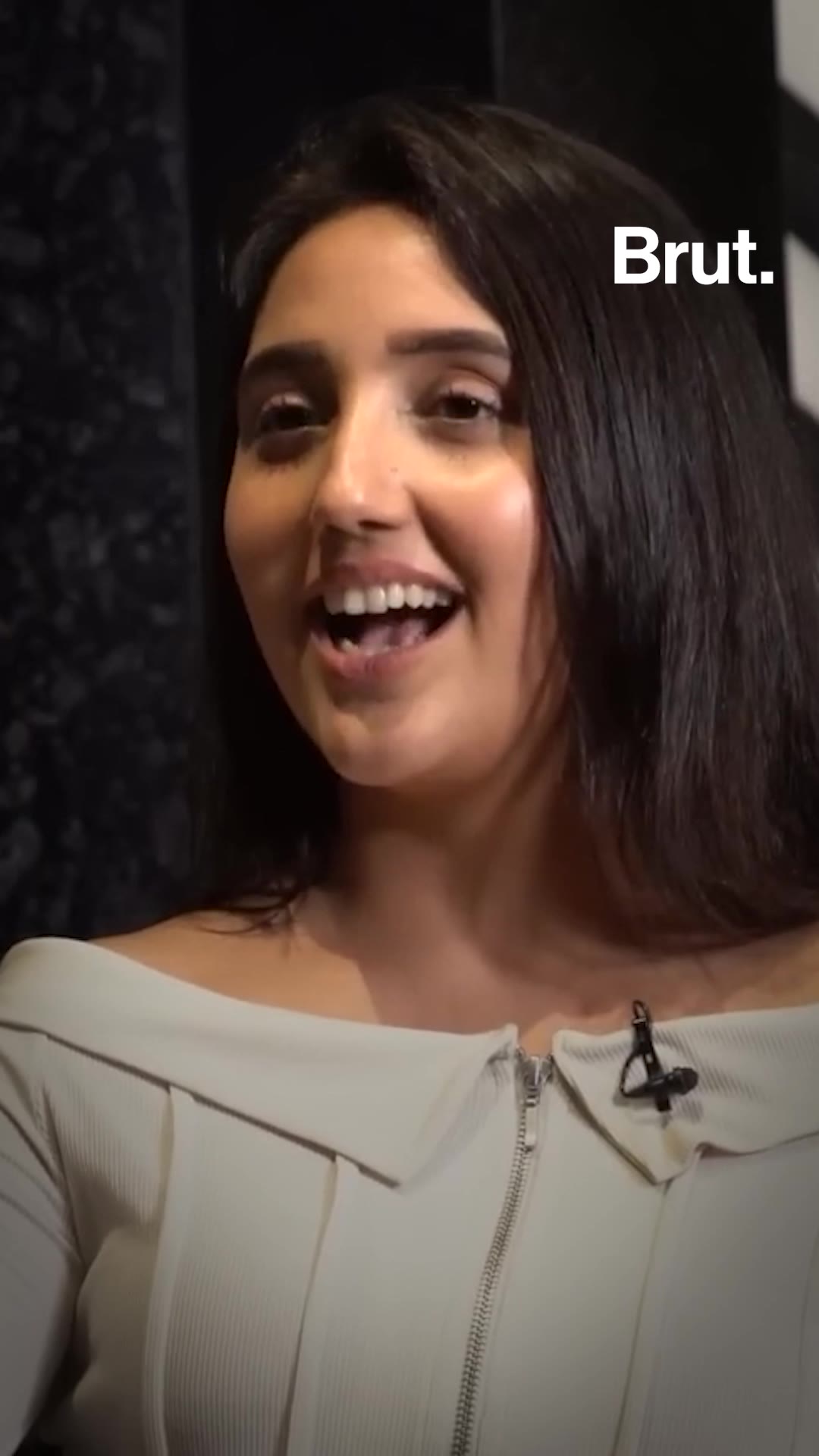 ashnoor-kaur-on-nepotism-in-bollywood