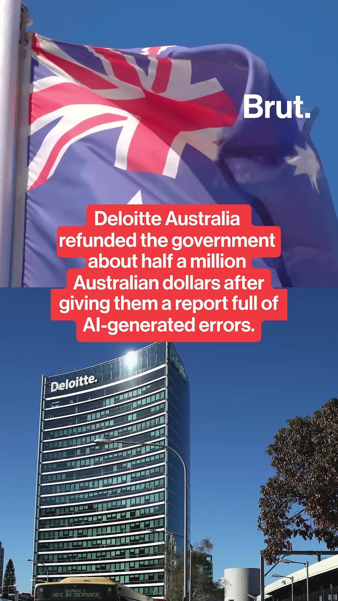 deloitte-australia-gave-the-australian-government-a-report-full-of-with-ai-generated-errors