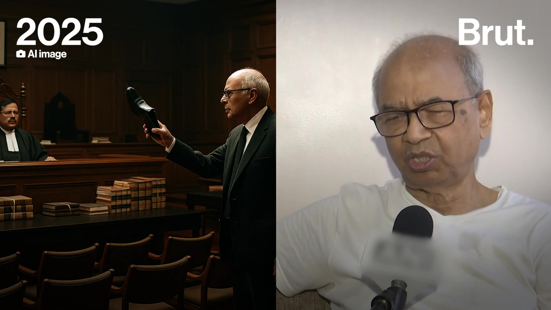 the-lawyer-who-threw-a-shoe-at-the-cji-shows-no-remorse