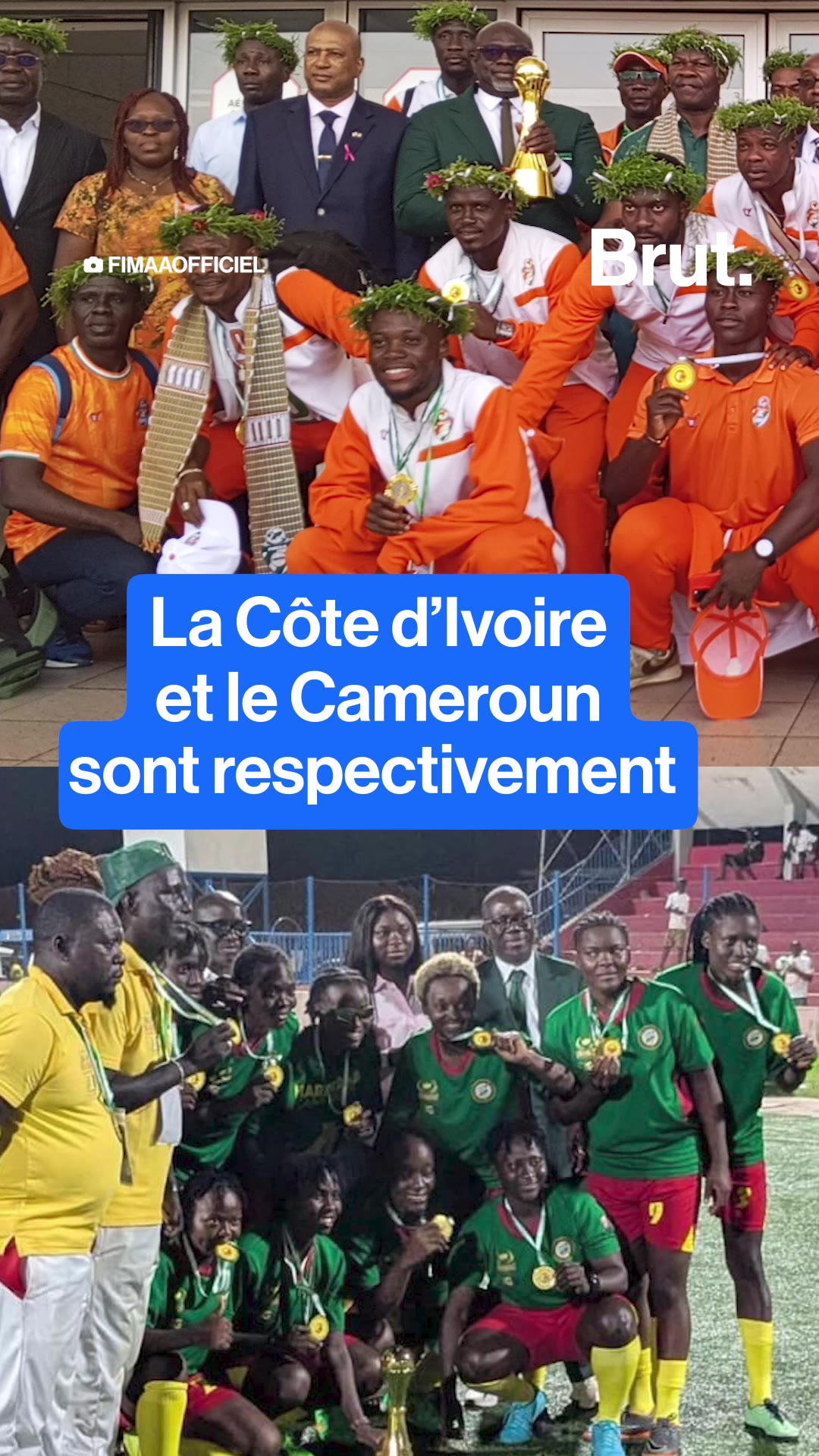 Que savez-vous du Maracana ?