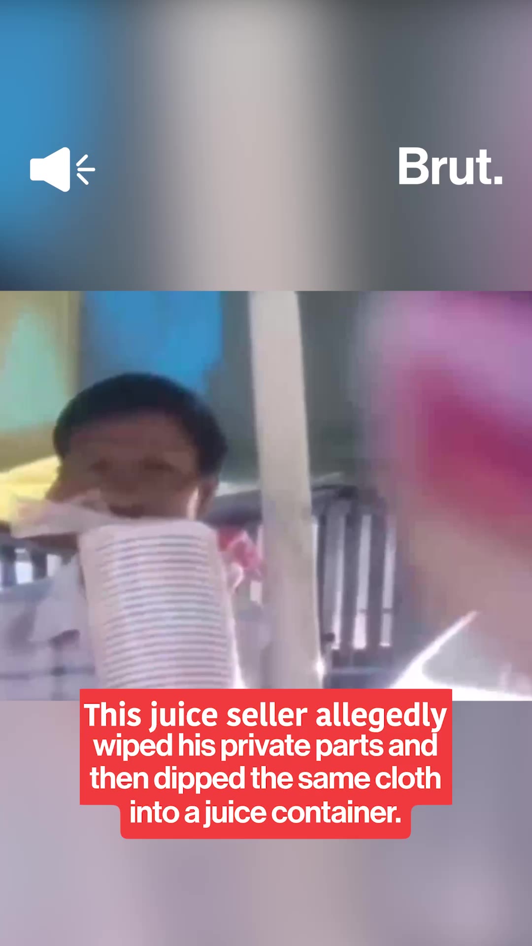 this-juice-vendor-s-cart-was-seized