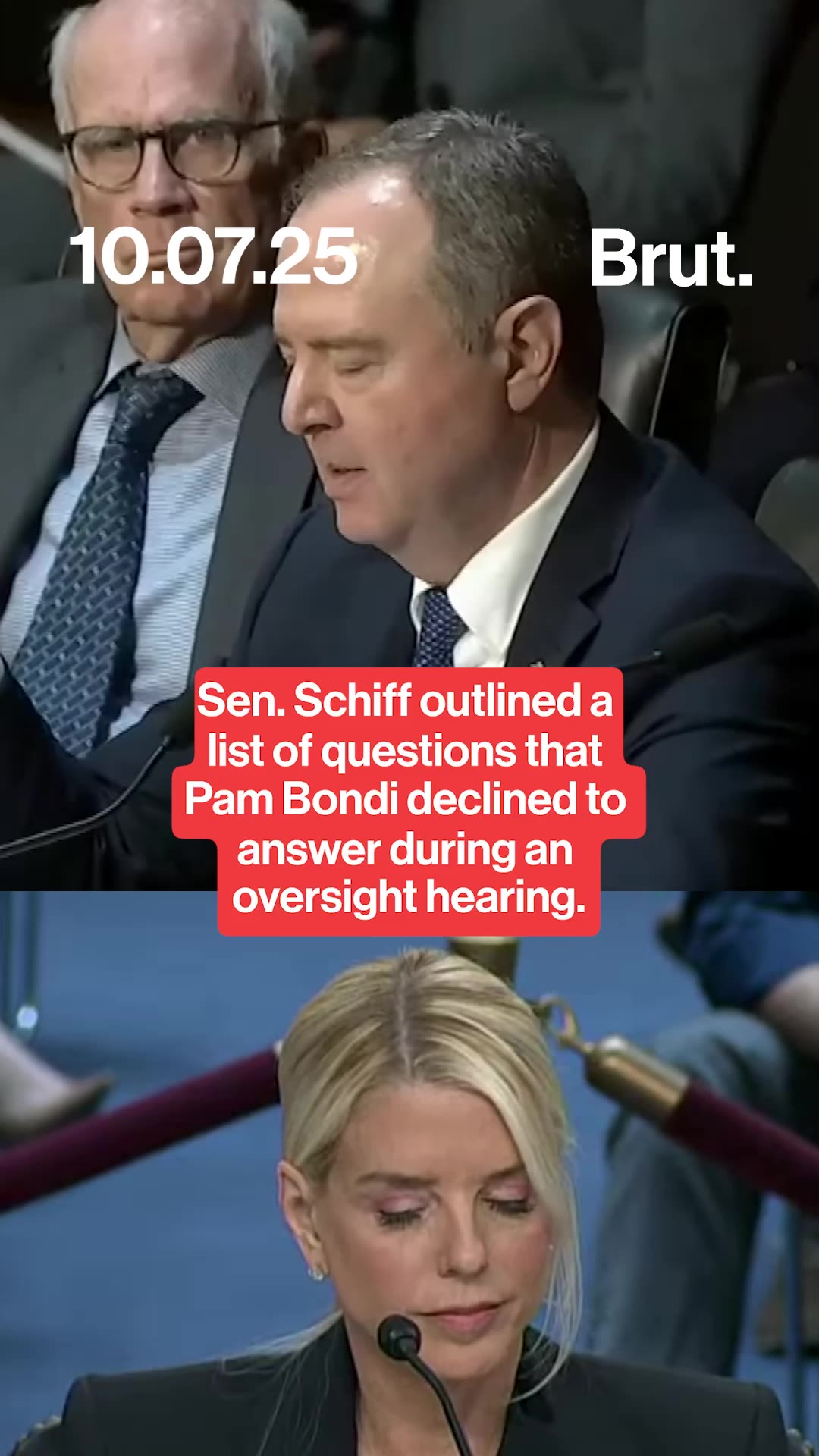 sen-schiff-lists-questions-attorney-general-bondi-refused-to-answer