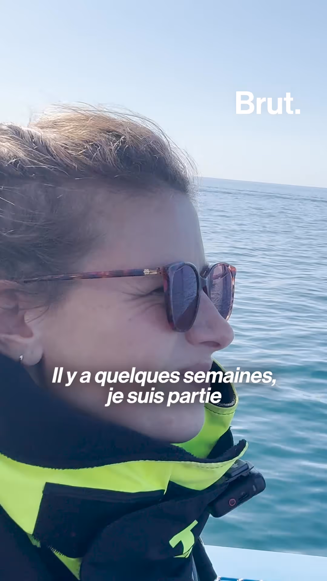 avec-tom-laperche-sur-le-trimaran-svr-lazartigue