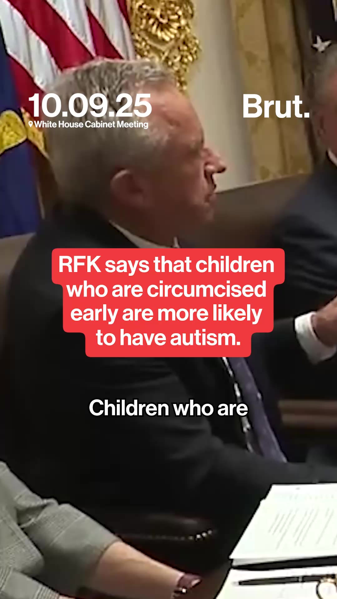 rfk-says-circumcision-increases-chance-of-autism