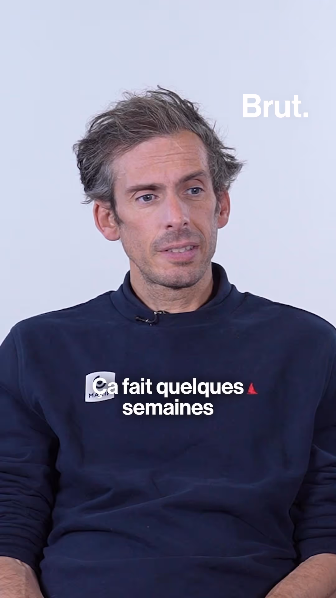 charlie-dalin-raconte-sa-maladie-et-delivre-un-message-d-espoir