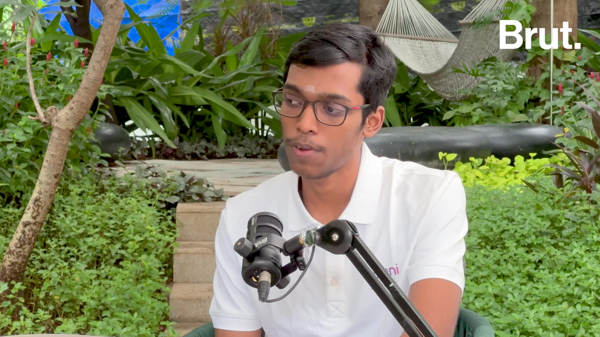 sacrifices-setbacks-success-the-praggnanandhaa-s-story