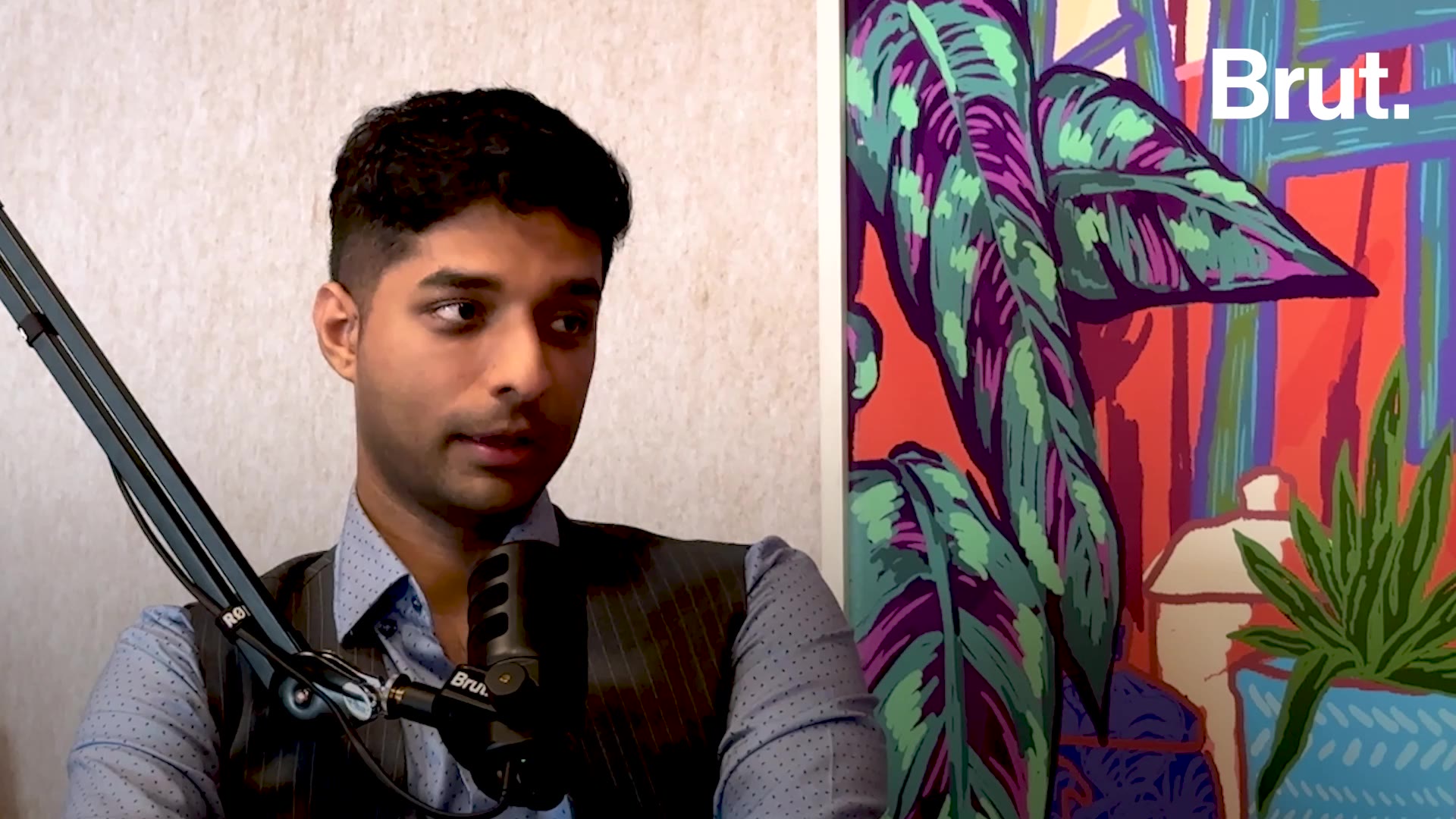 the-making-of-sharan-hegde-the-other-side