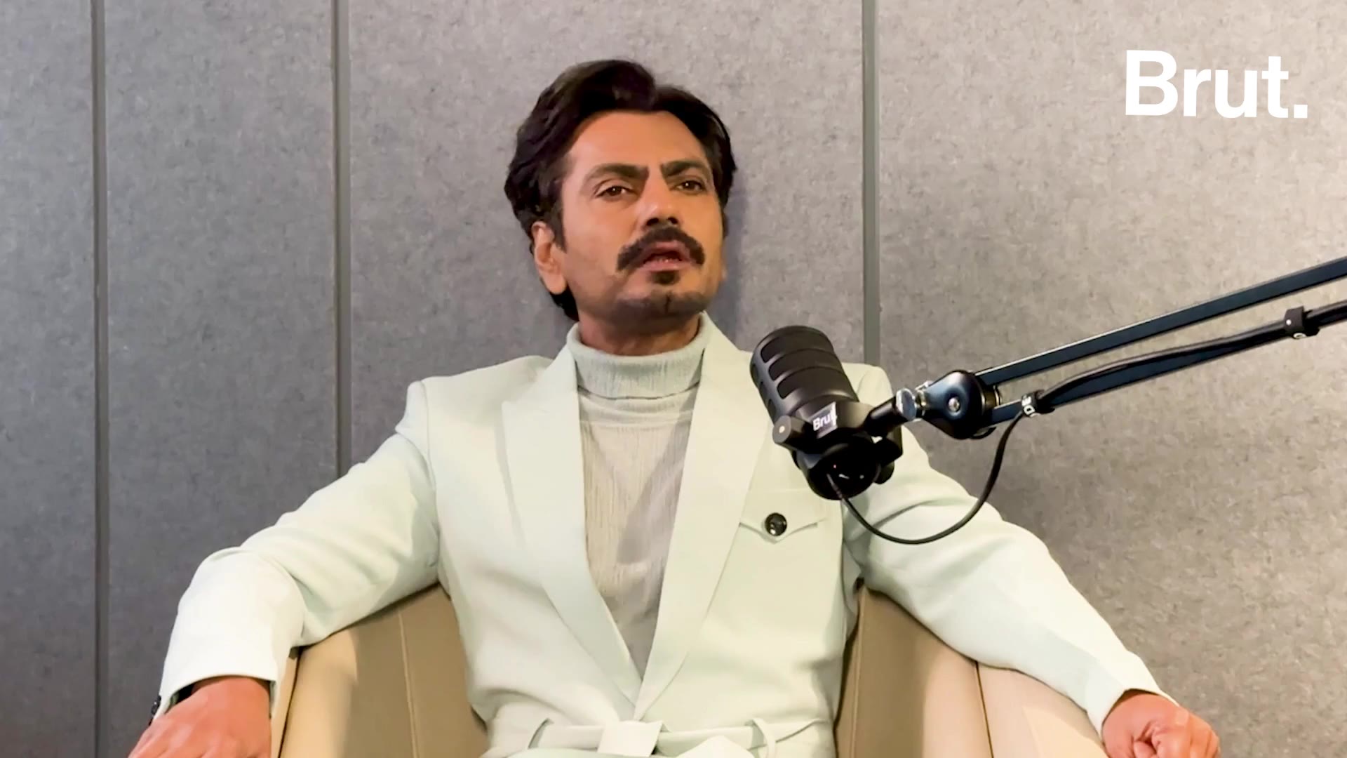 nawazuddin-siddiqui-on-the-other-side-with-brut