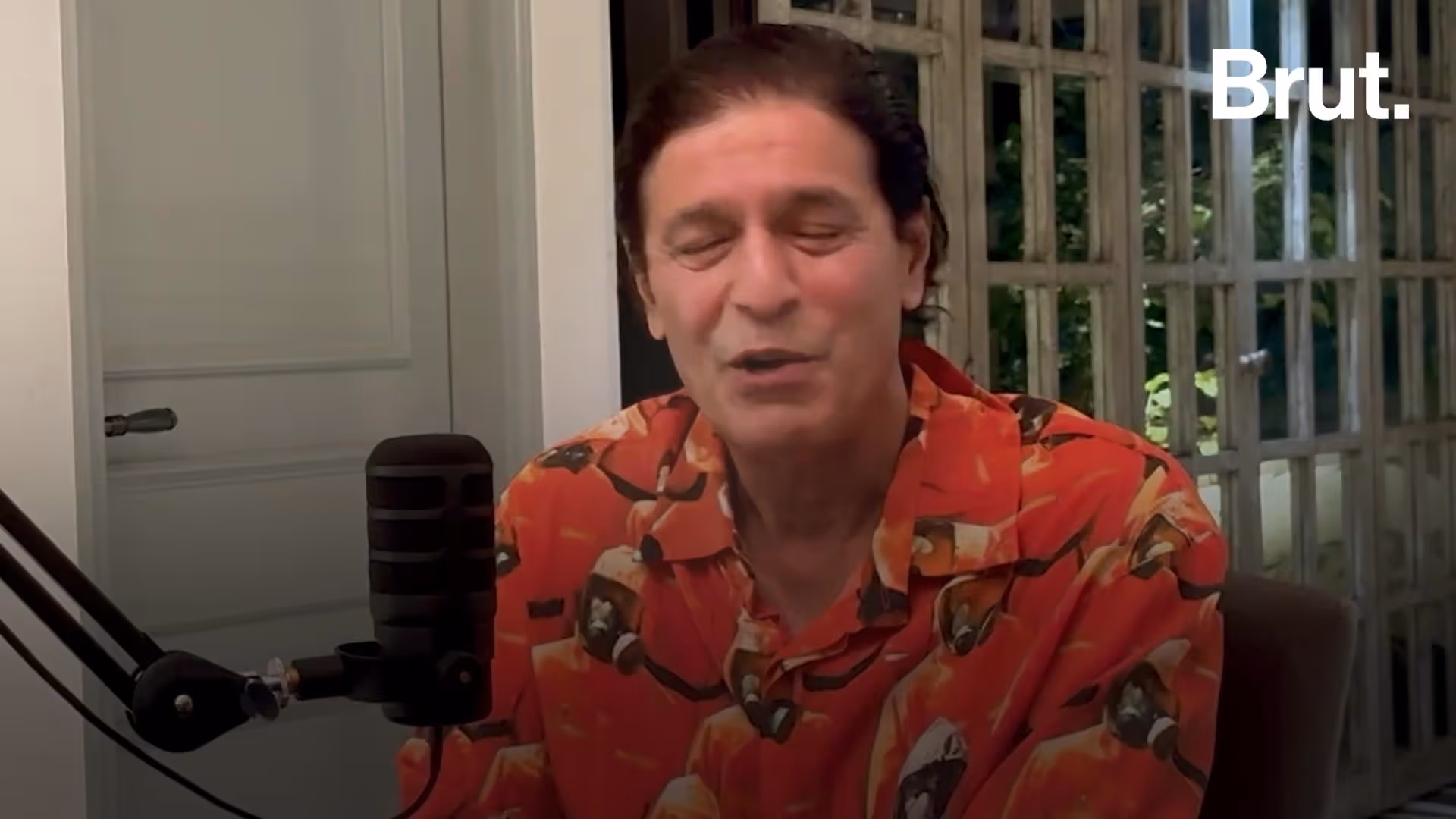 chunky-pandey-s-other-side-brut-podcast