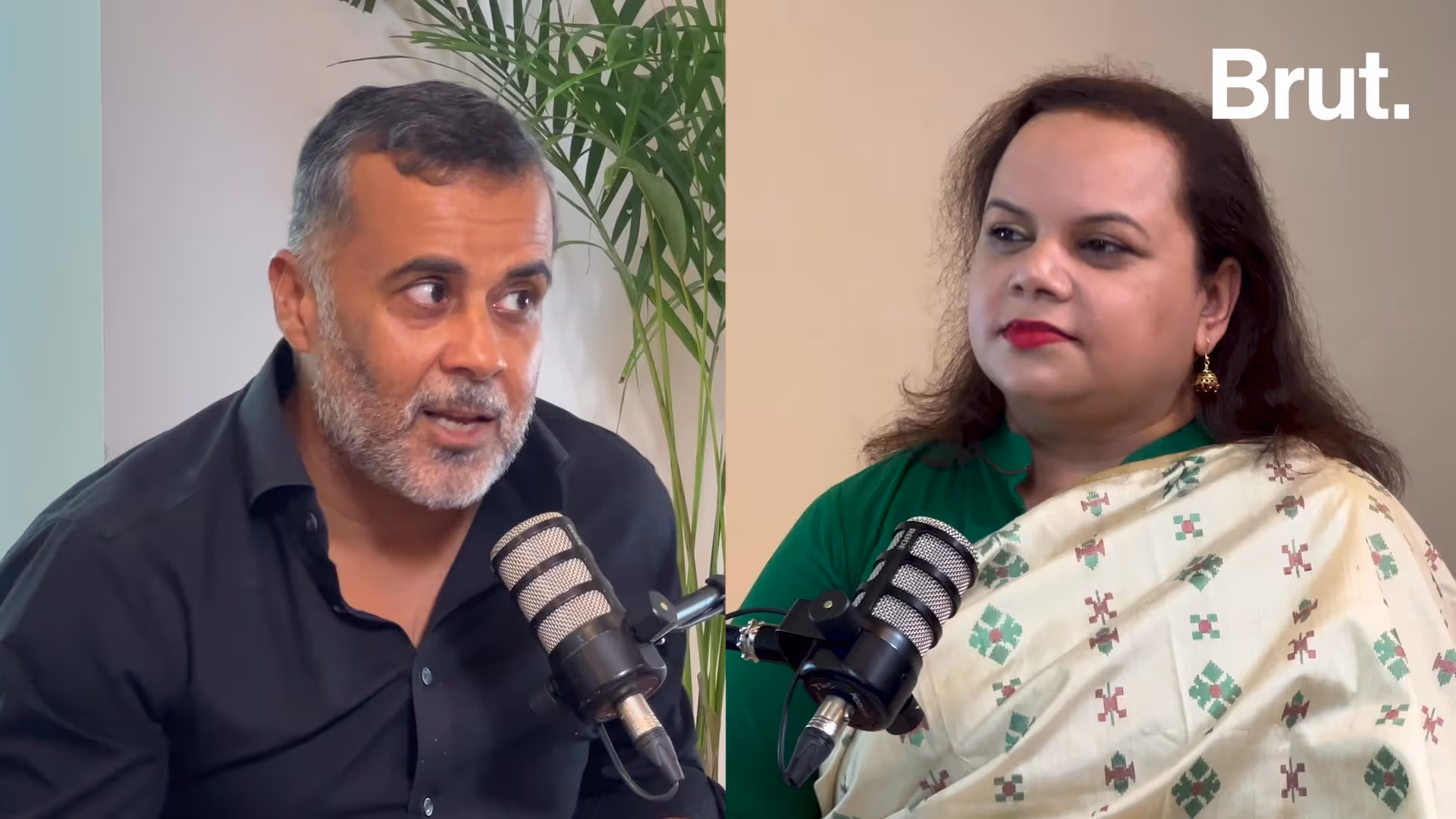 chetan-bhagat-has-entered-the-chat-the-other-side-podcast