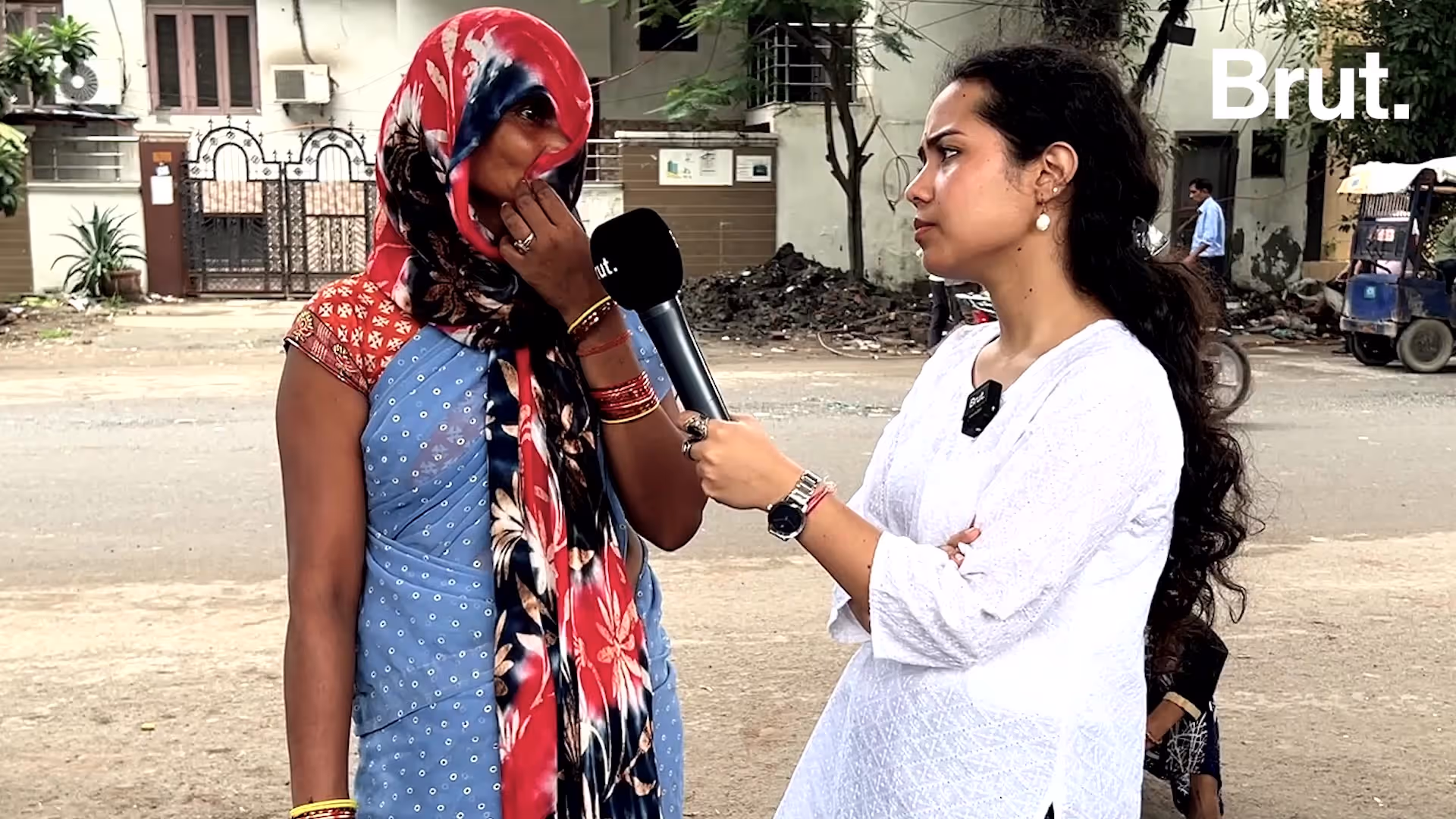 their-employers-don-t-even-provide-this-brut-irl