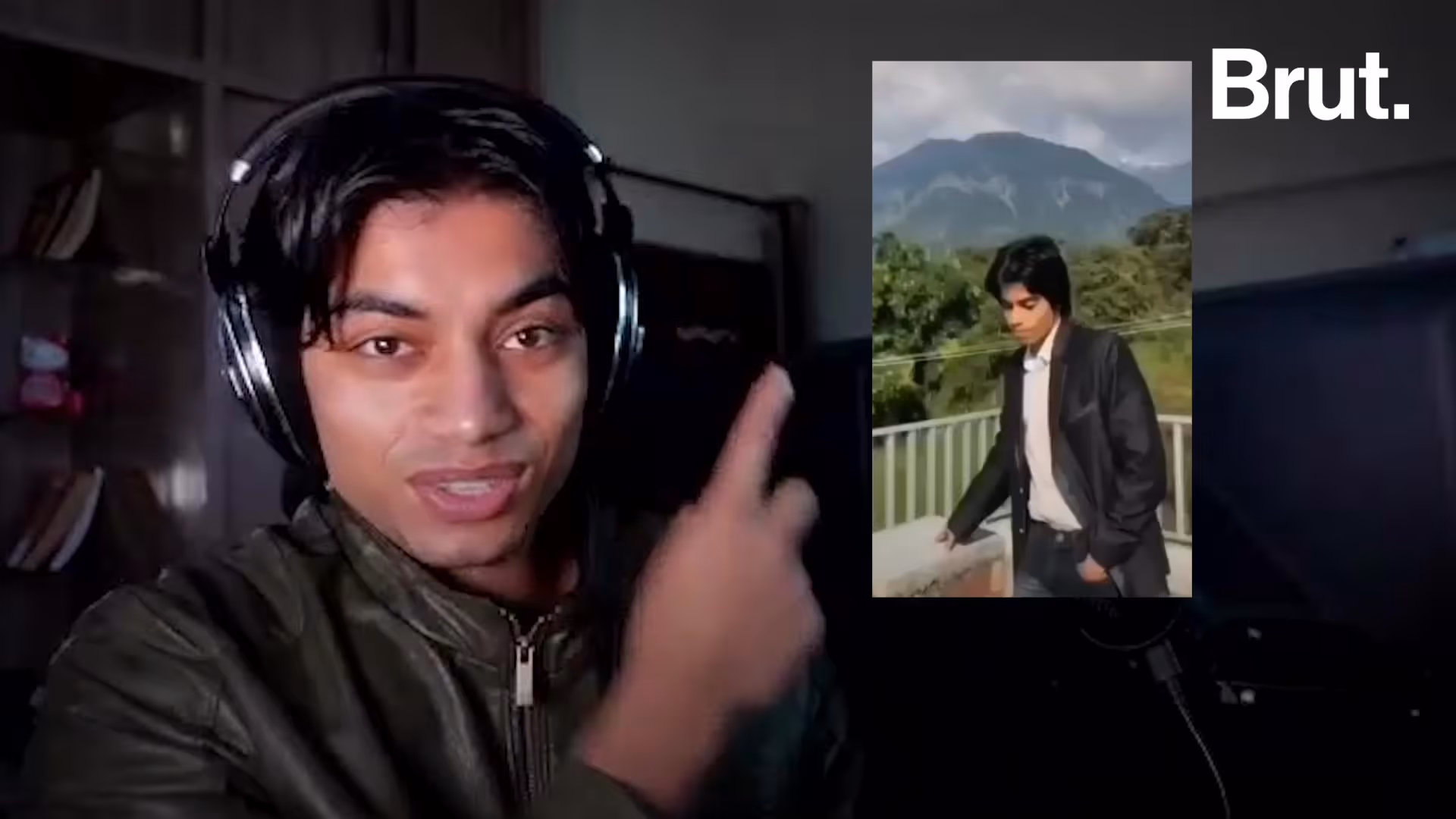 brut-caught-up-with-another-viral-newsmaker