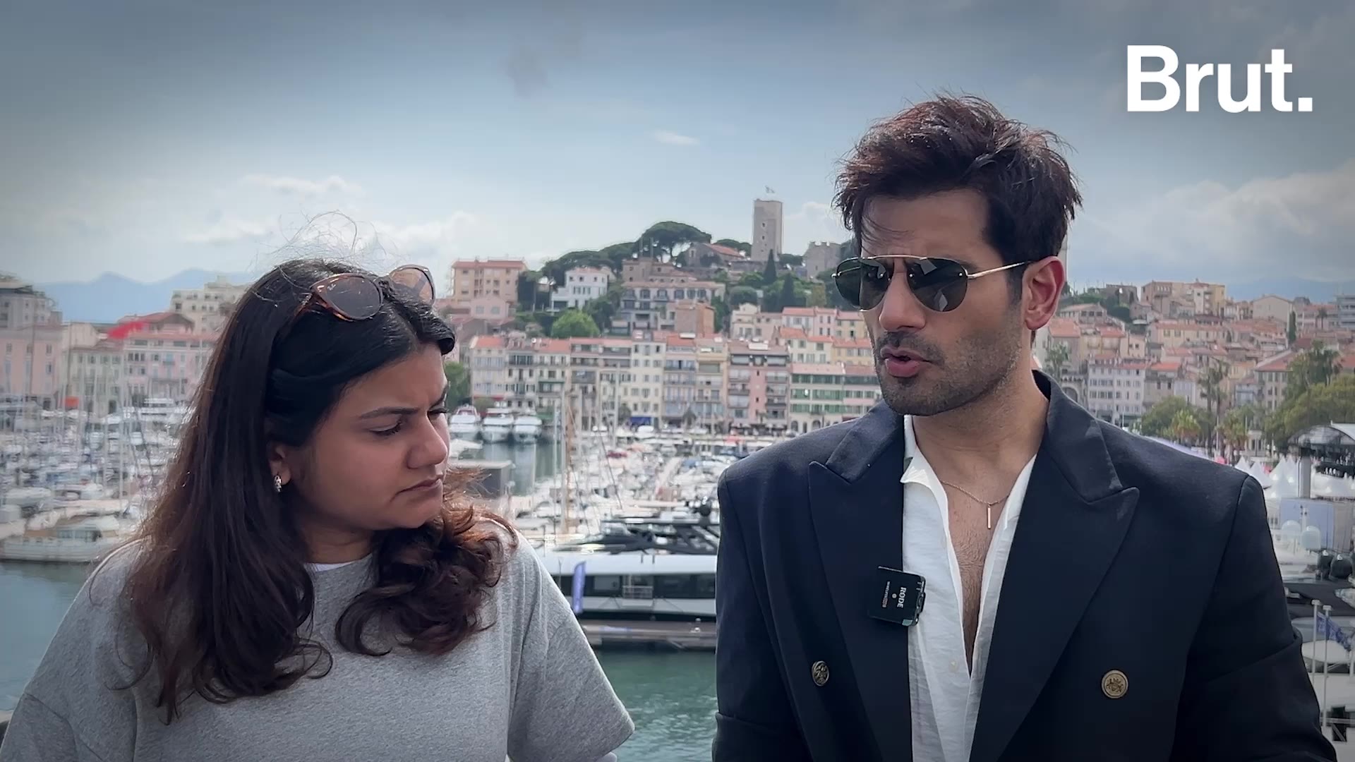 karan-tacker-on-battling-the-tv-actor-label-and-more