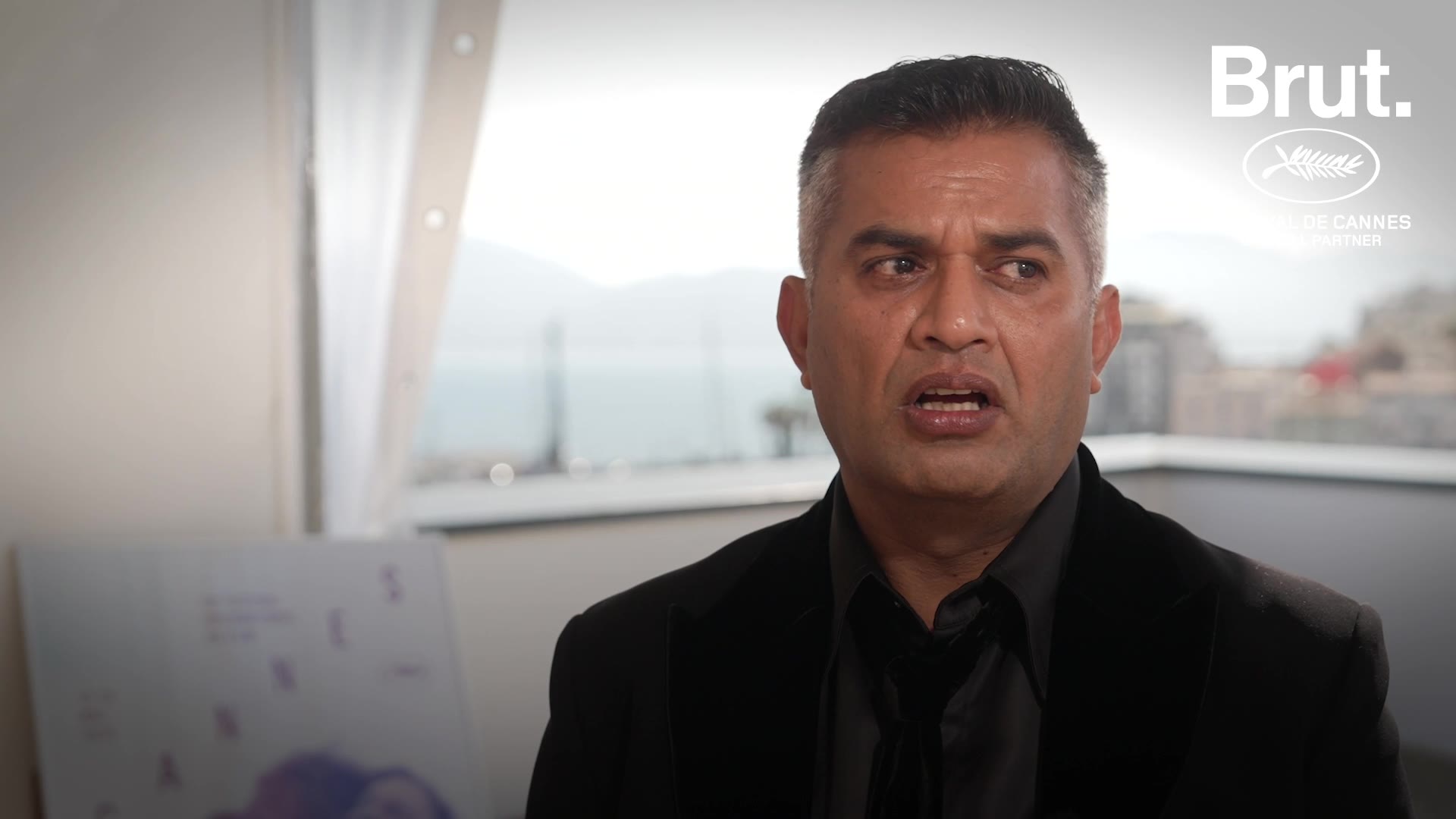 my-intent-is-to-have-empathy-for-the-other-side-neeraj-ghaywan