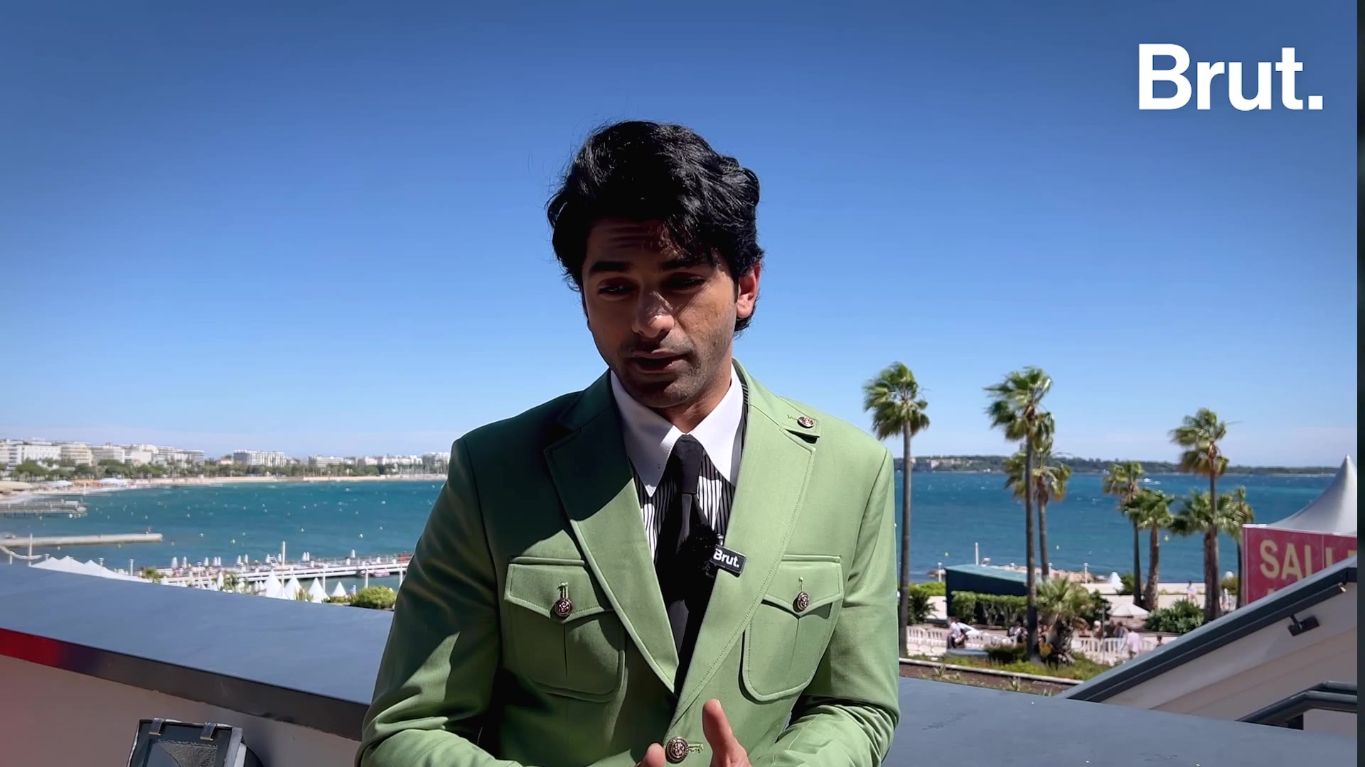 heeramandi-is-my-restart-taha-shah-badussha