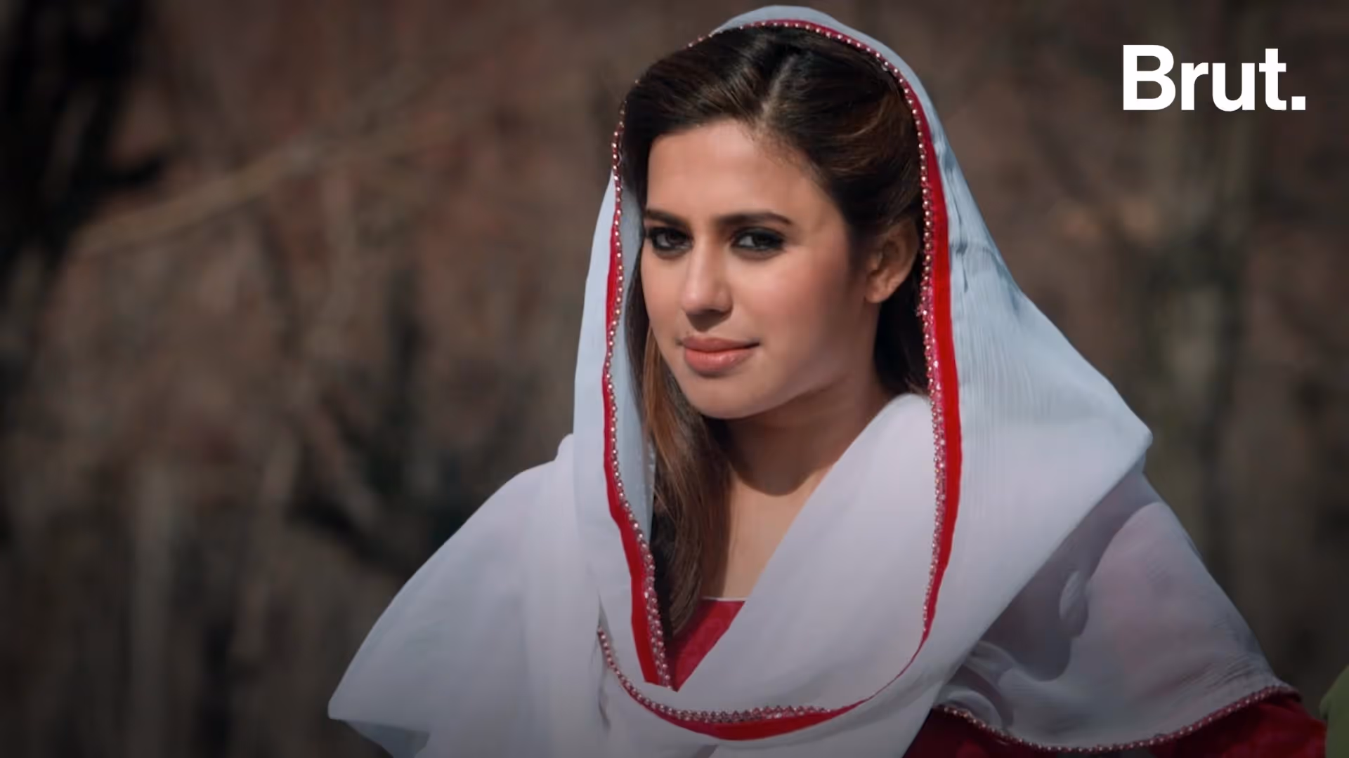 the-story-of-ranya-rao-gold-smuggling