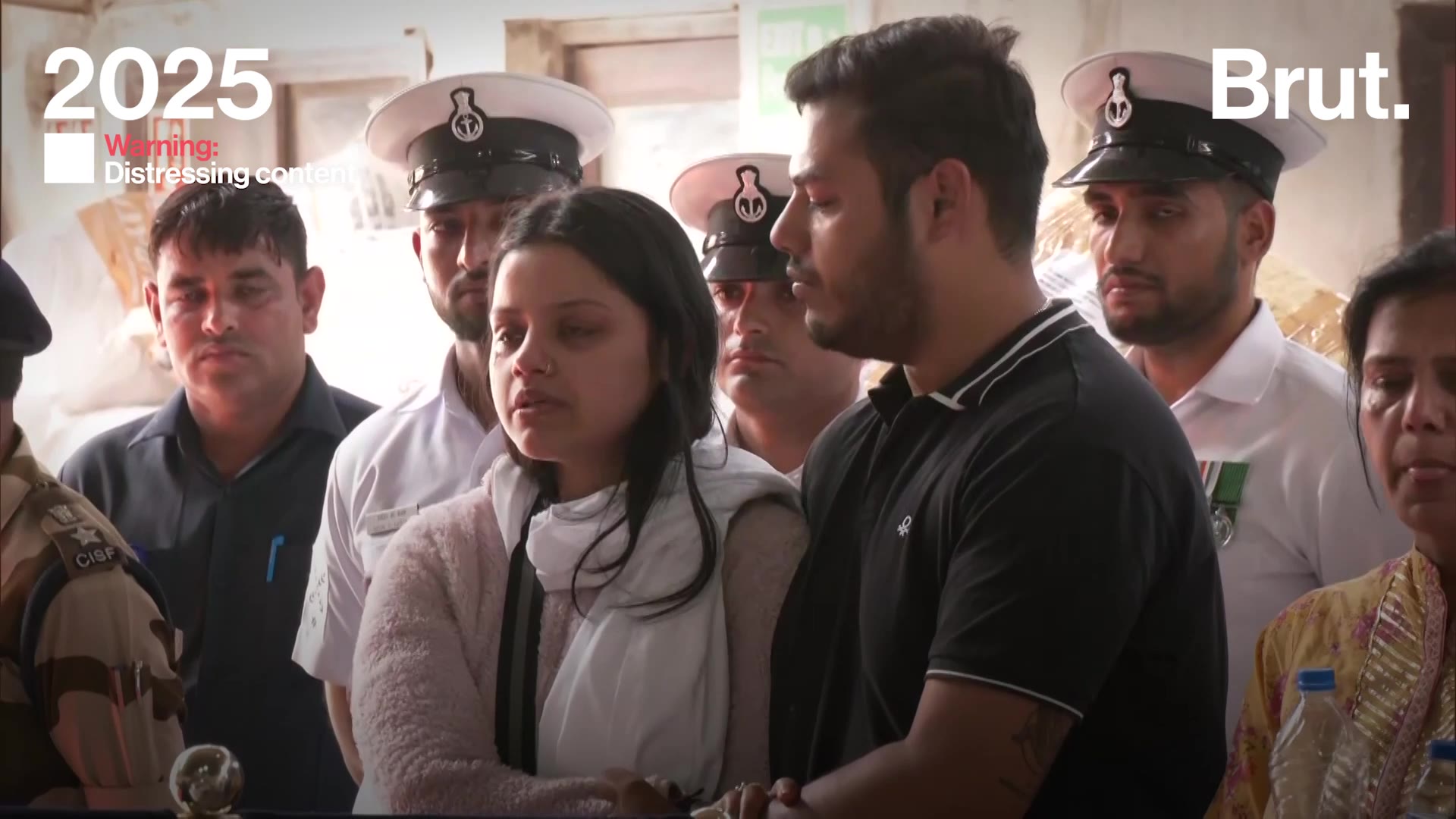 the-voices-of-pahalgam-victims-families