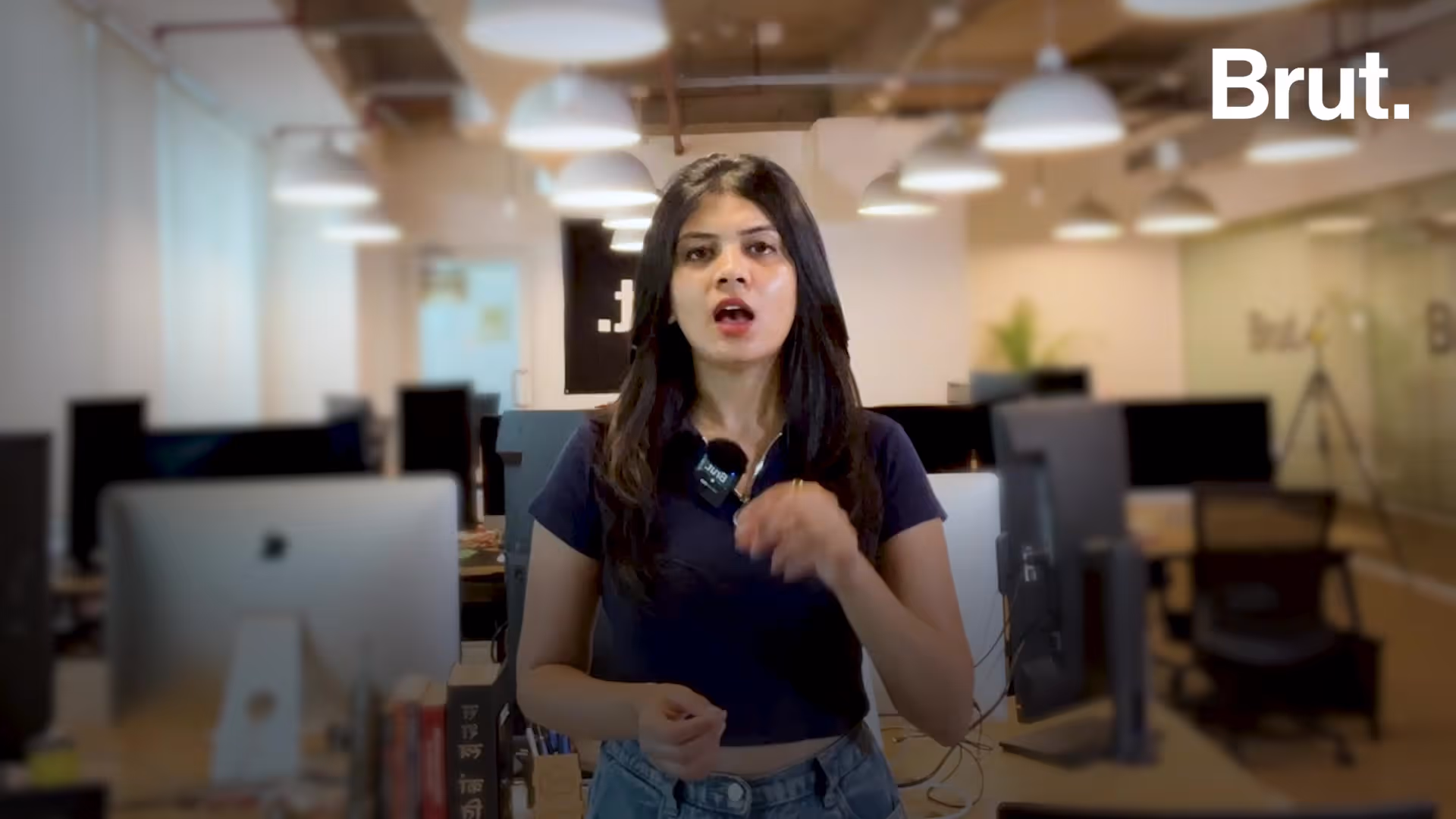 what-s-clear-what-s-not-parliament-debate-on-operation-sindoor