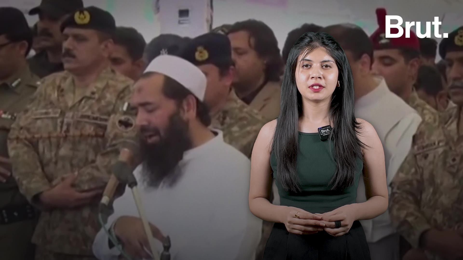 the-funeral-that-pakistan-army-personnel-attended