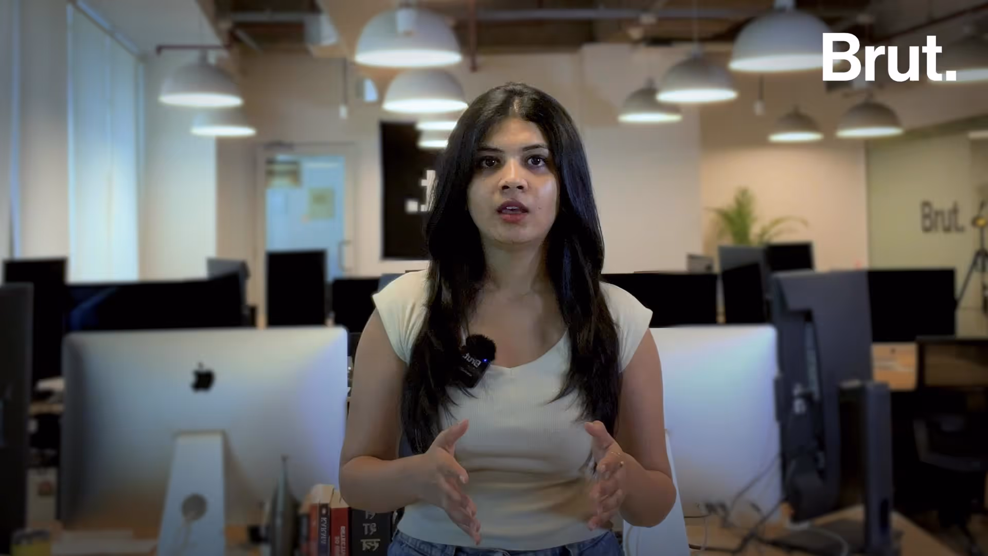 malegaon-files-terror-trials-and-a-16-year-verdict