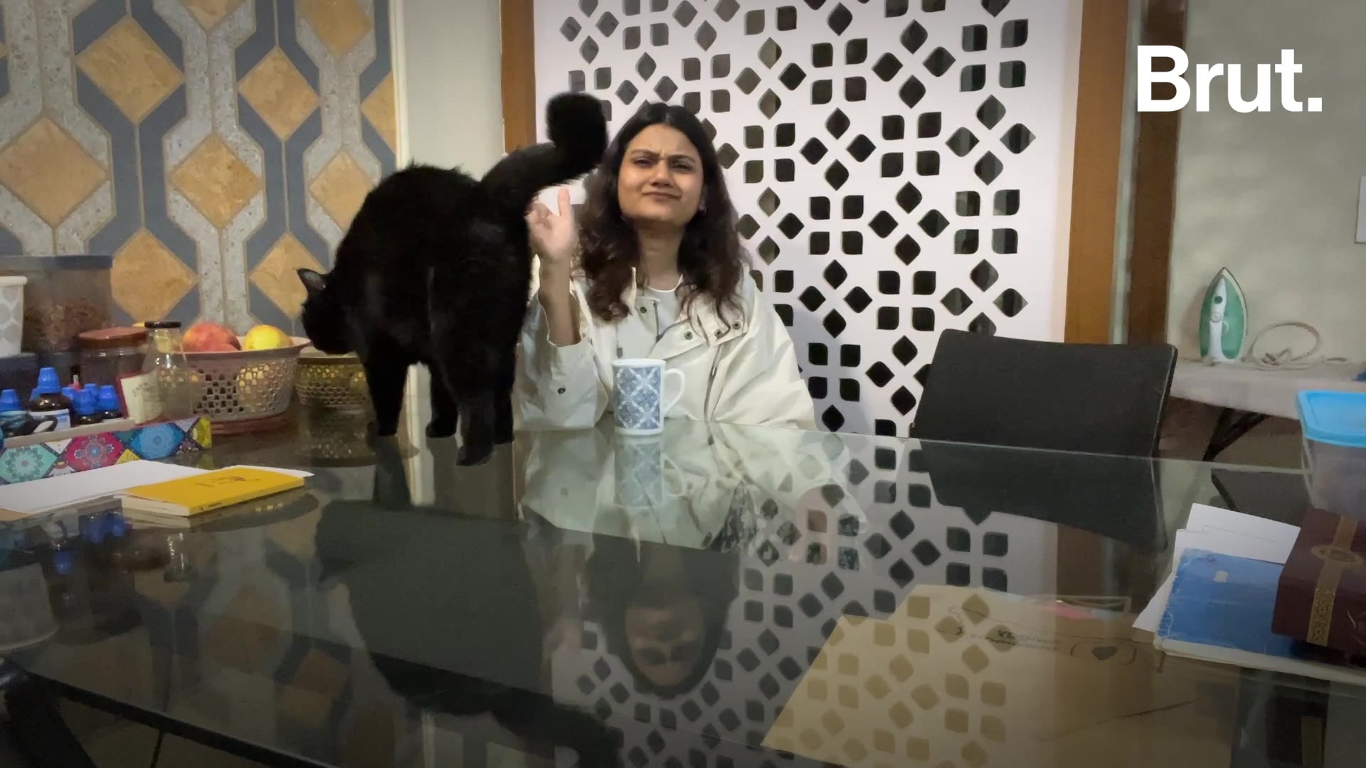 a-day-of-fasting-with-a-brut-journalist-ramzan