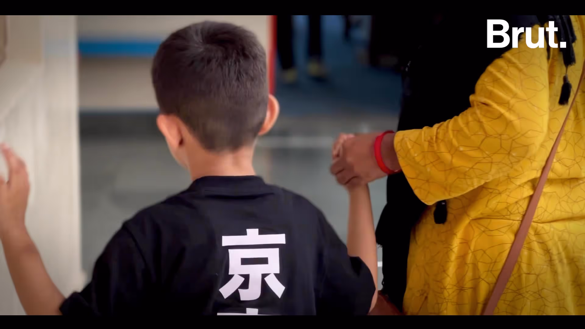 inside-a-school-where-every-child-learns-differently-brut-irl