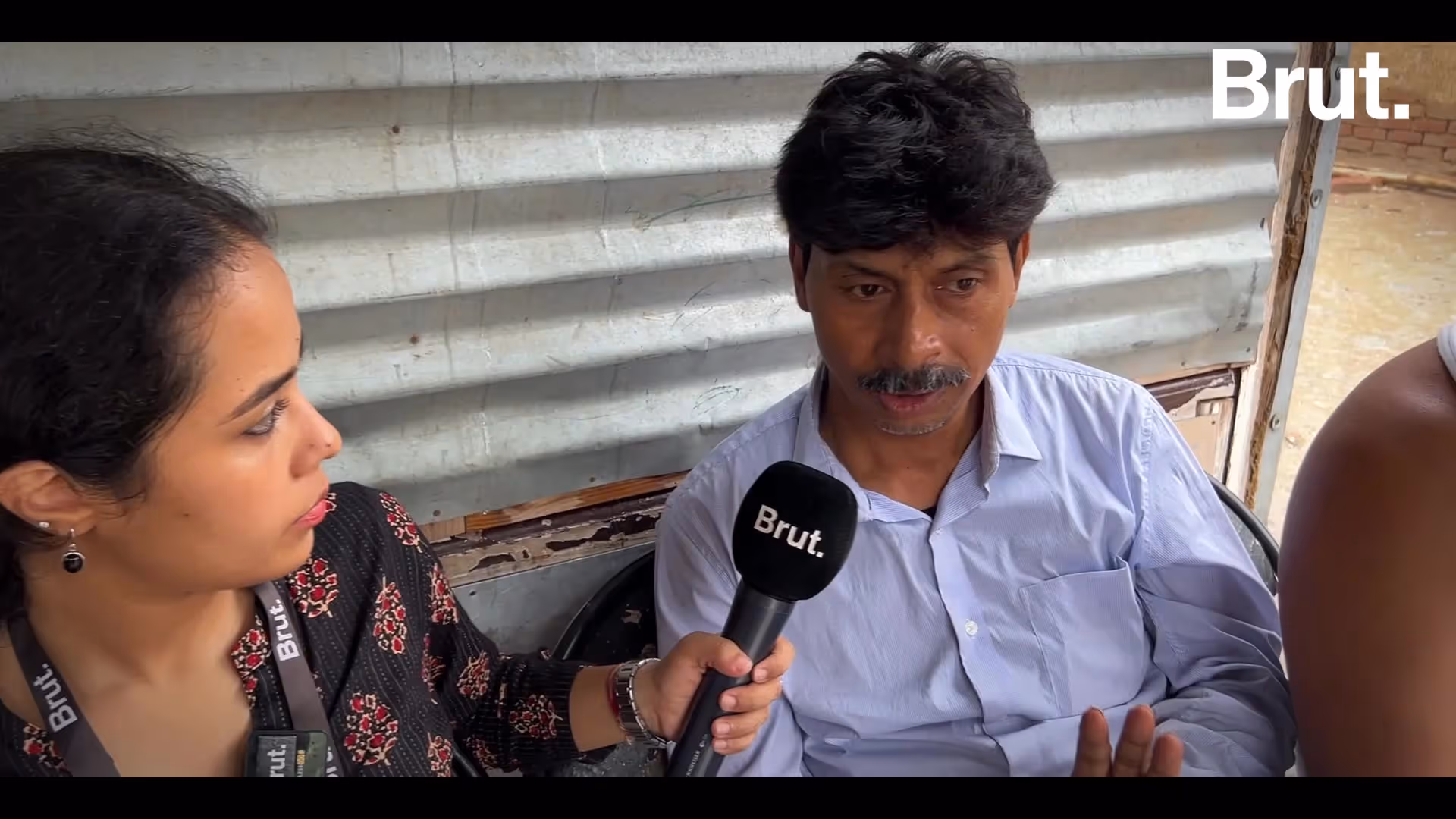 speak-bengali-now-prove-you-re-indian