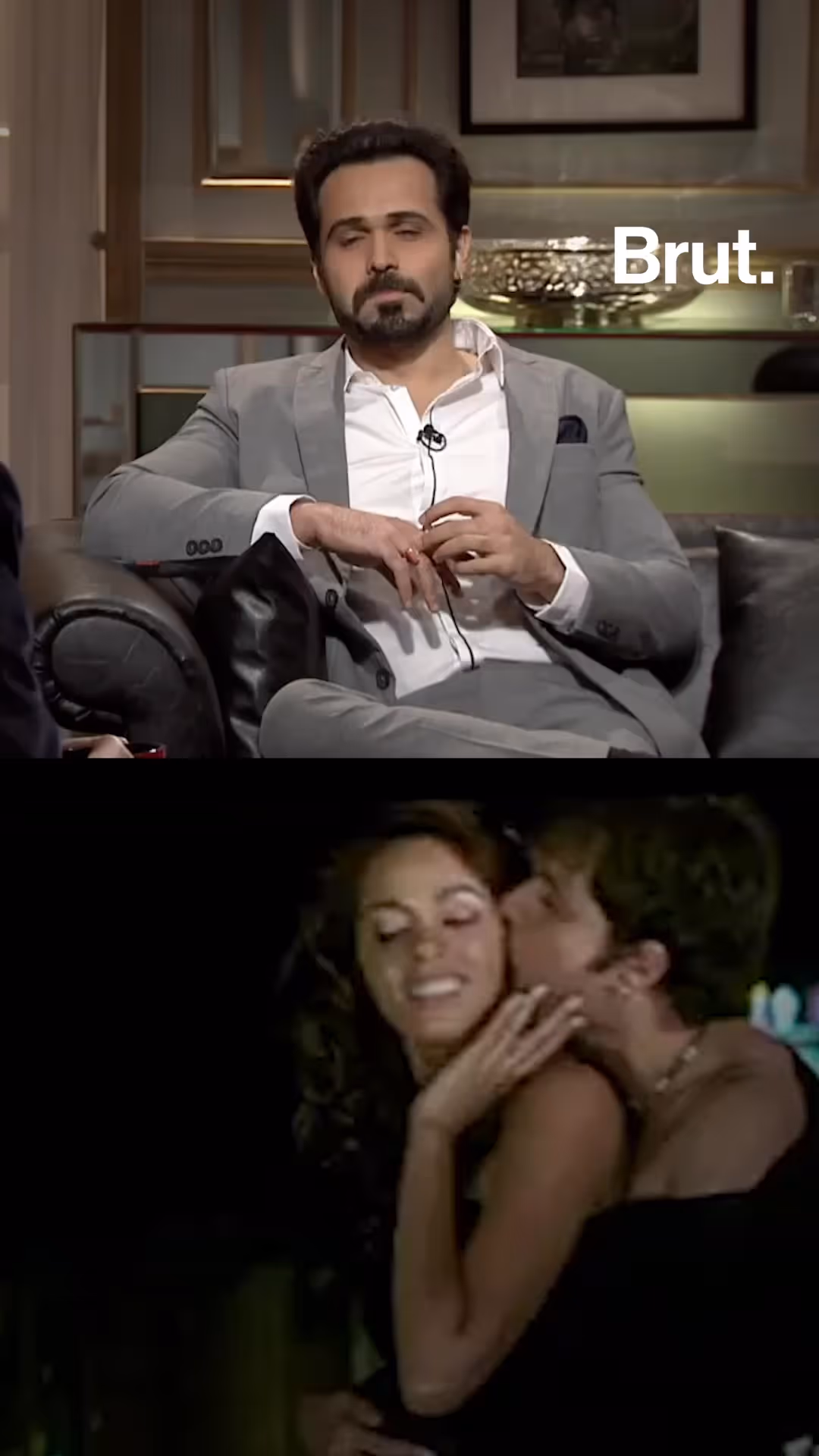 emraan-hashmi-on-his-image-as-the-serial-kisser