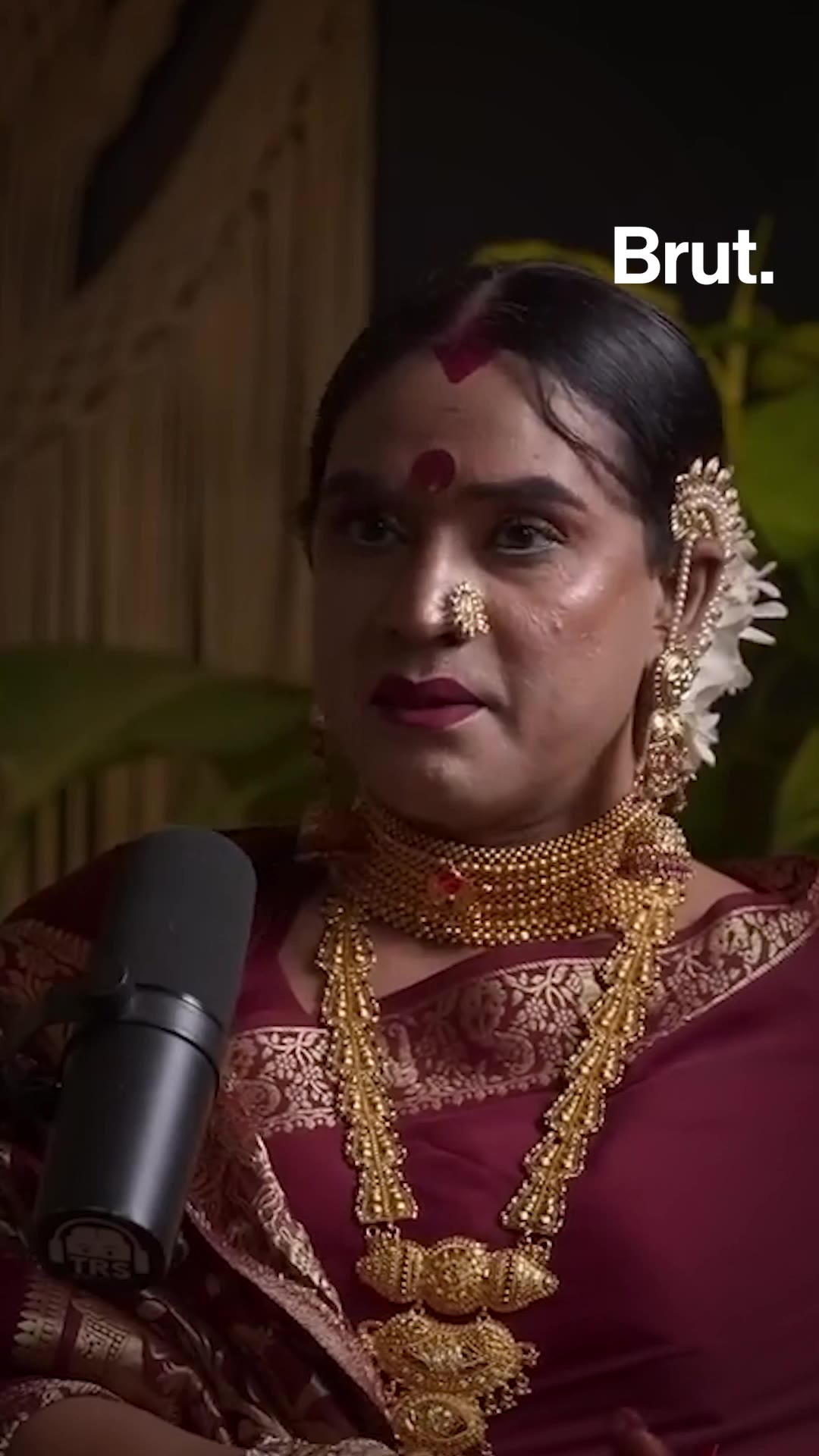 the-life-of-a-transgender-ft-pooja-rekha-sharma