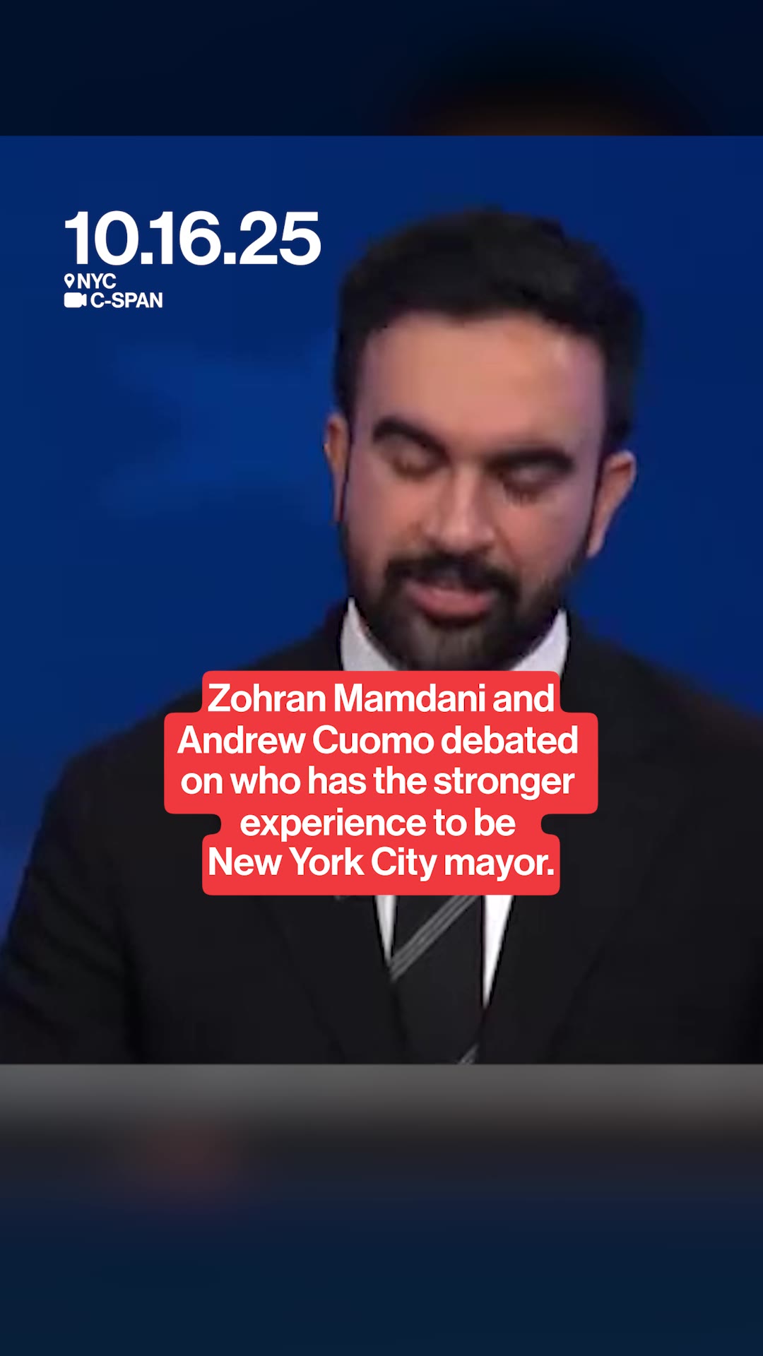 zohran-mamdani-and-andrew-cuomo-debated-on-who-has-the-stronger-experience-to-be-new-york-city-mayor