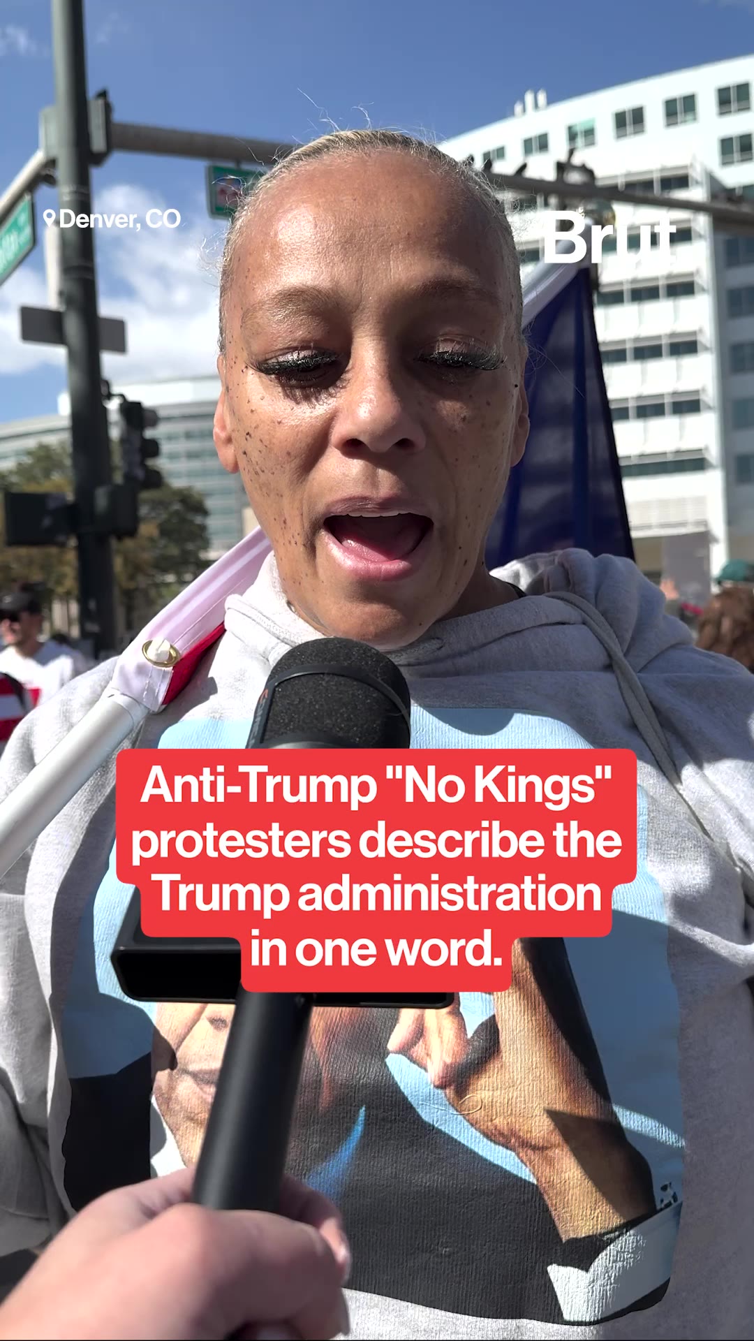 no-kings-protesters-describe-the-trump-administration-in-one-word