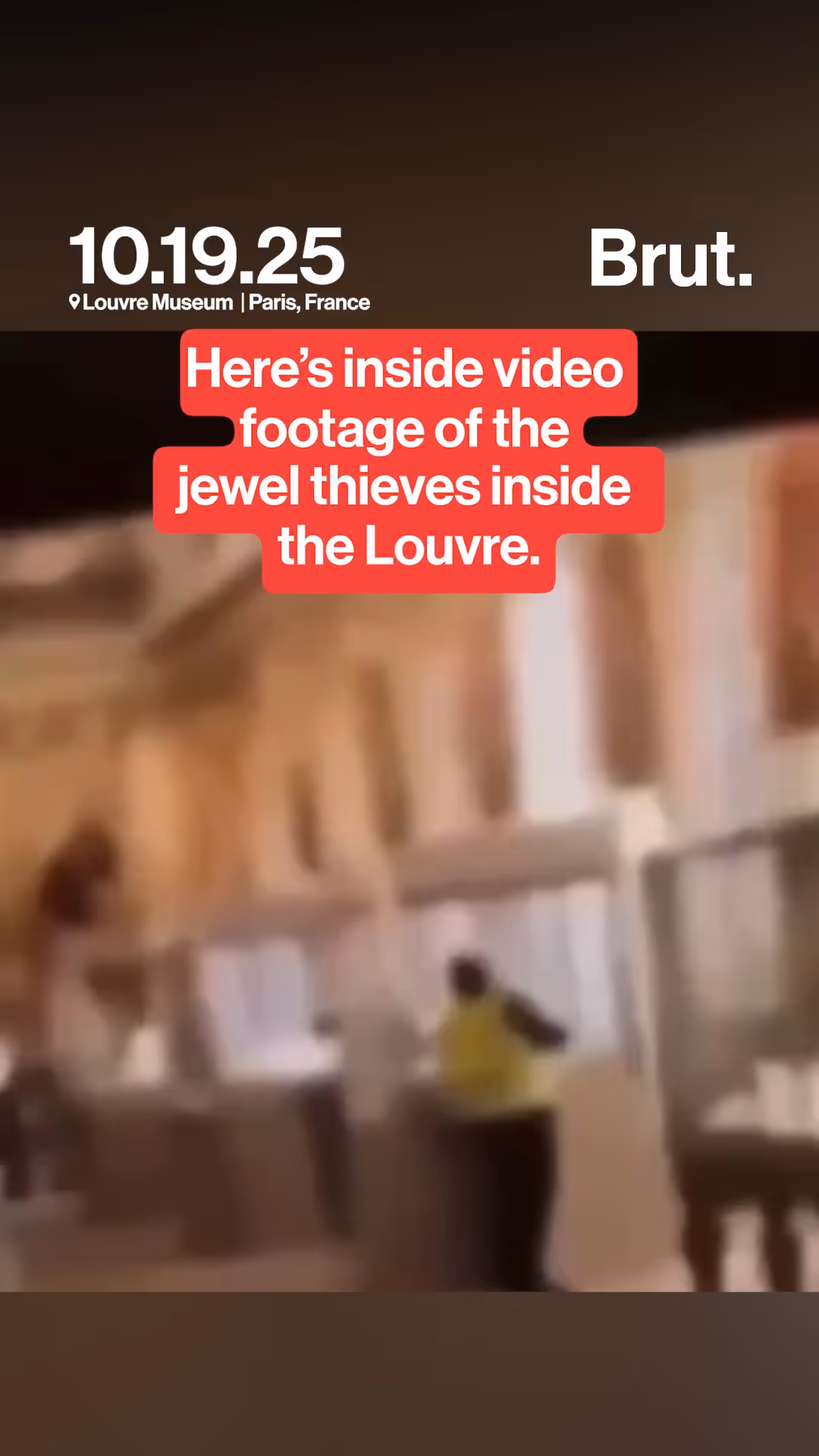 here-s-inside-video-footage-of-the-jewel-thieves-inside-the-louvre